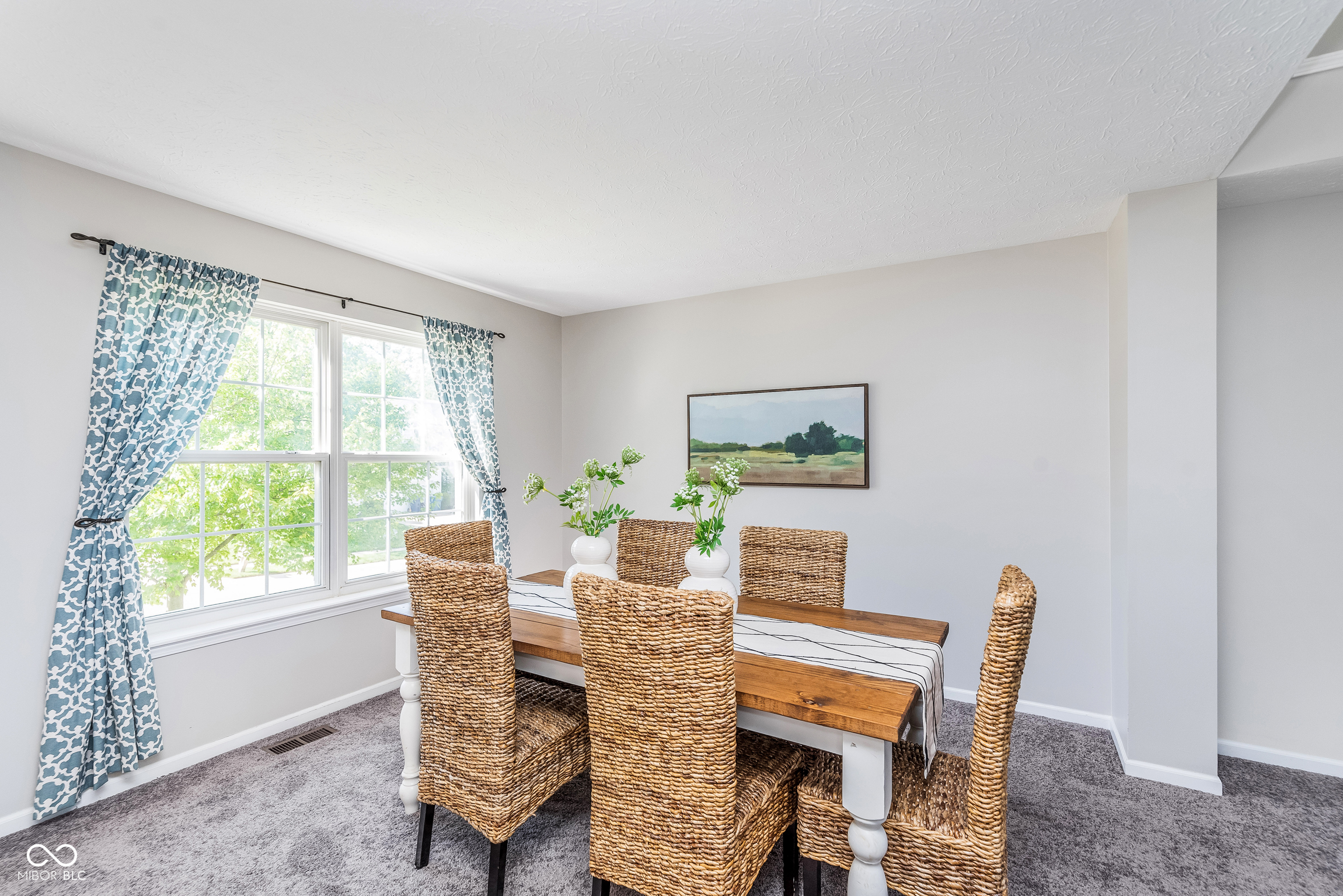 11771 Gatwick View Drive