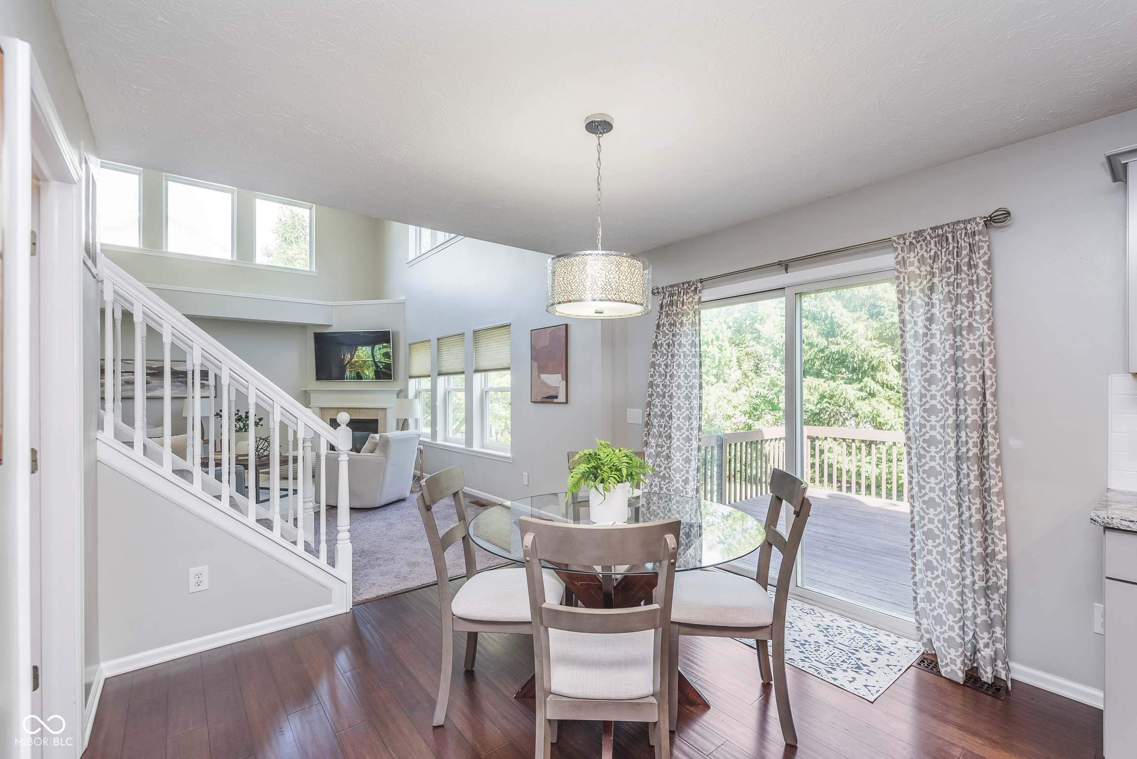 11771 Gatwick View Drive