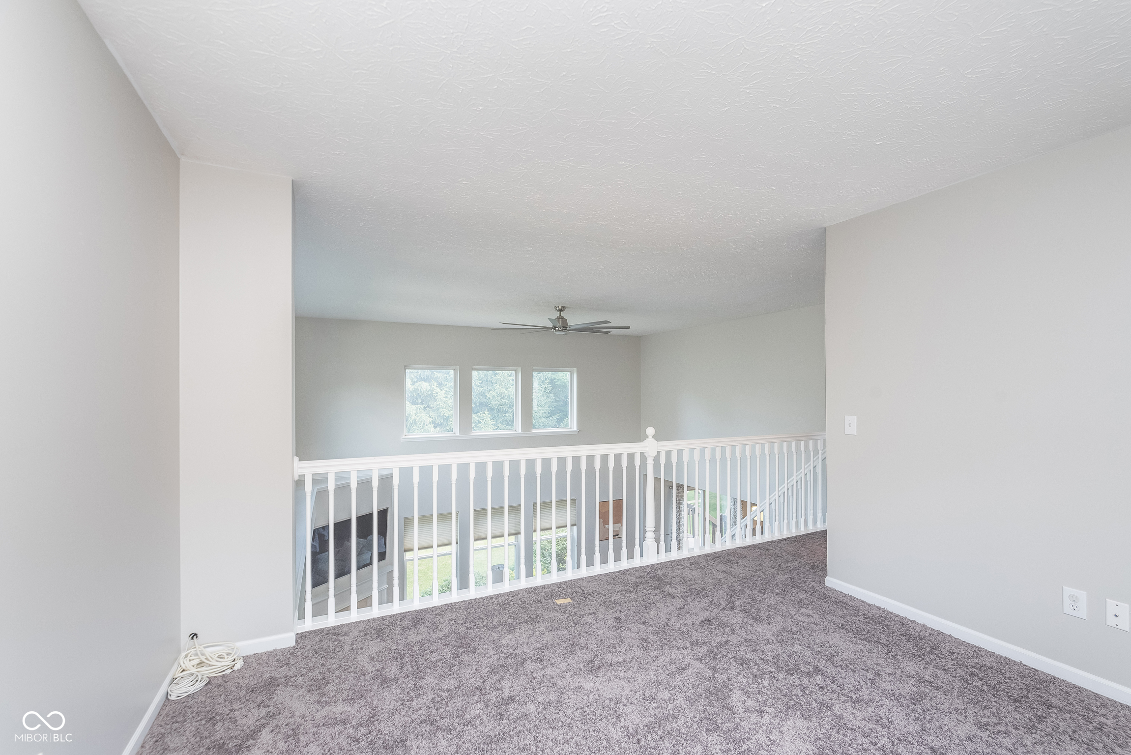 11771 Gatwick View Drive