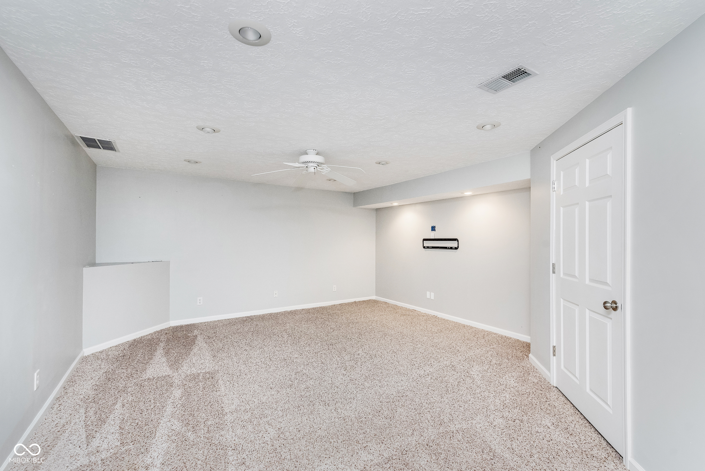 11771 Gatwick View Drive