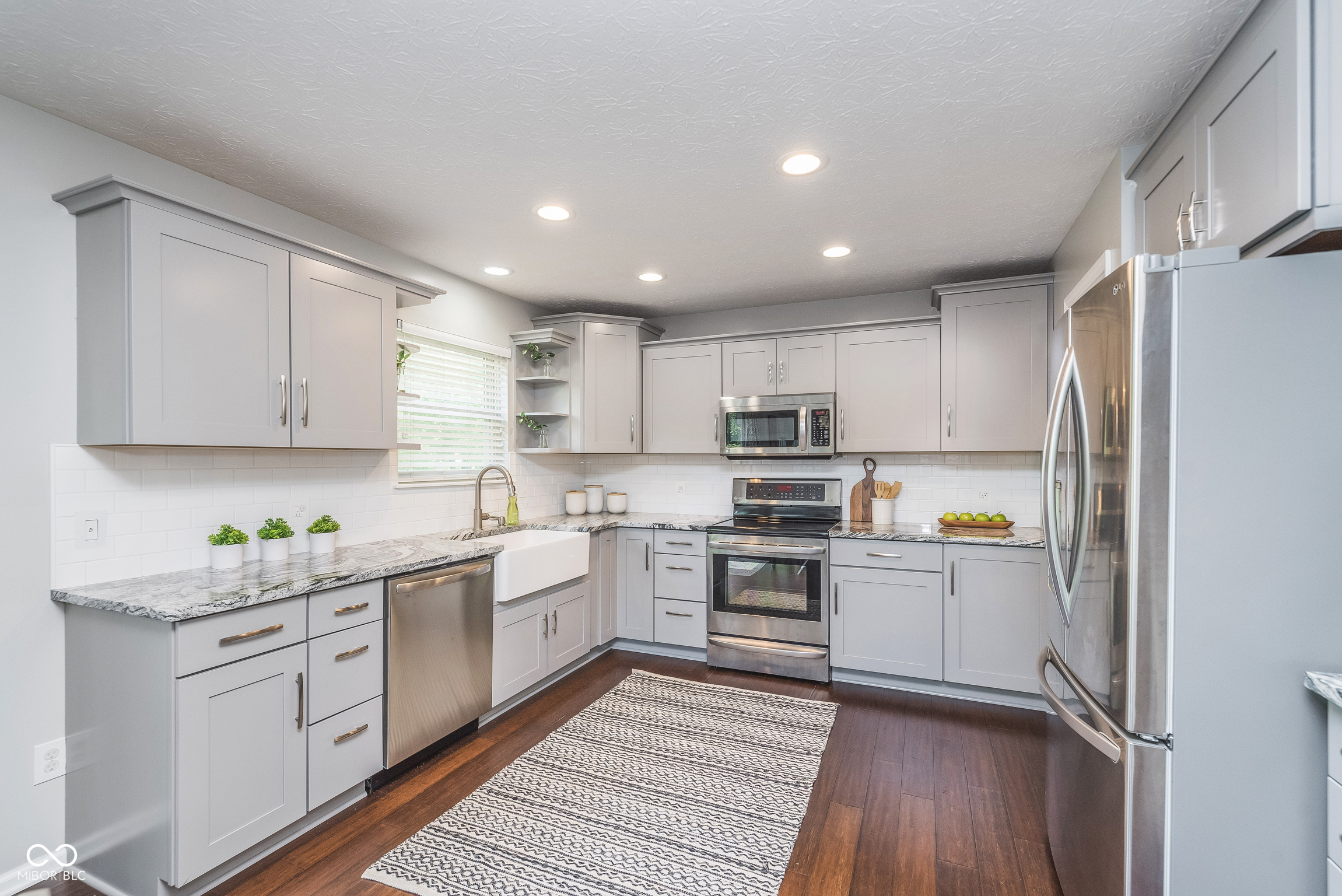 11771 Gatwick View Drive