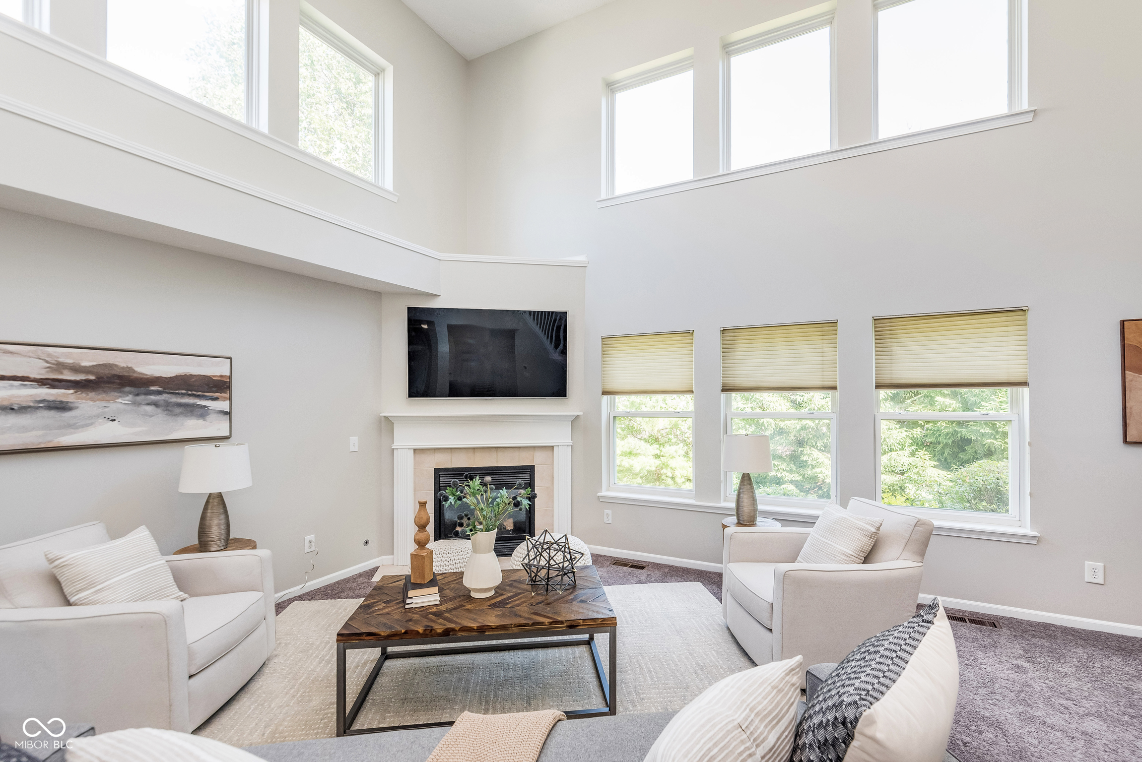 11771 Gatwick View Drive
