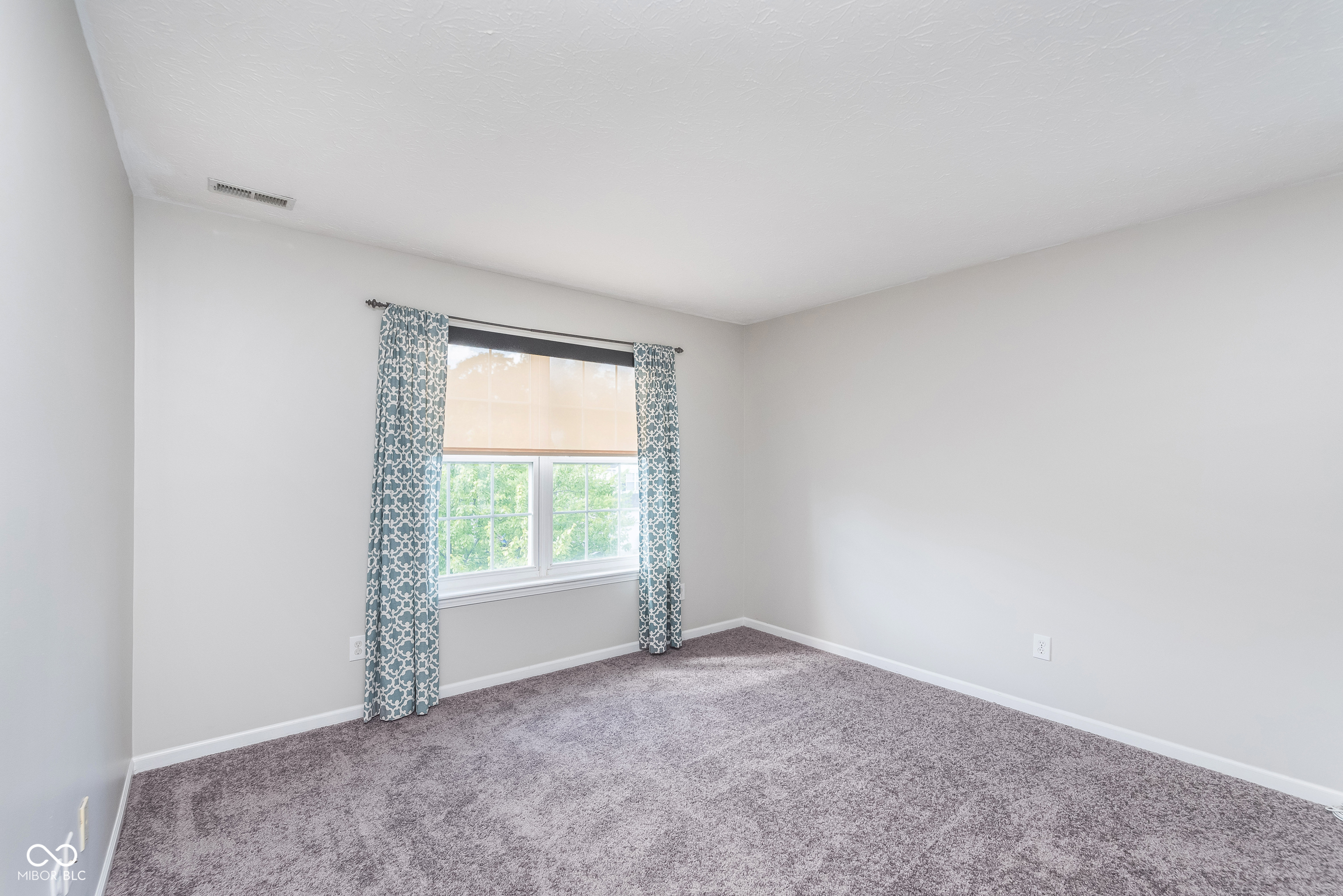 11771 Gatwick View Drive