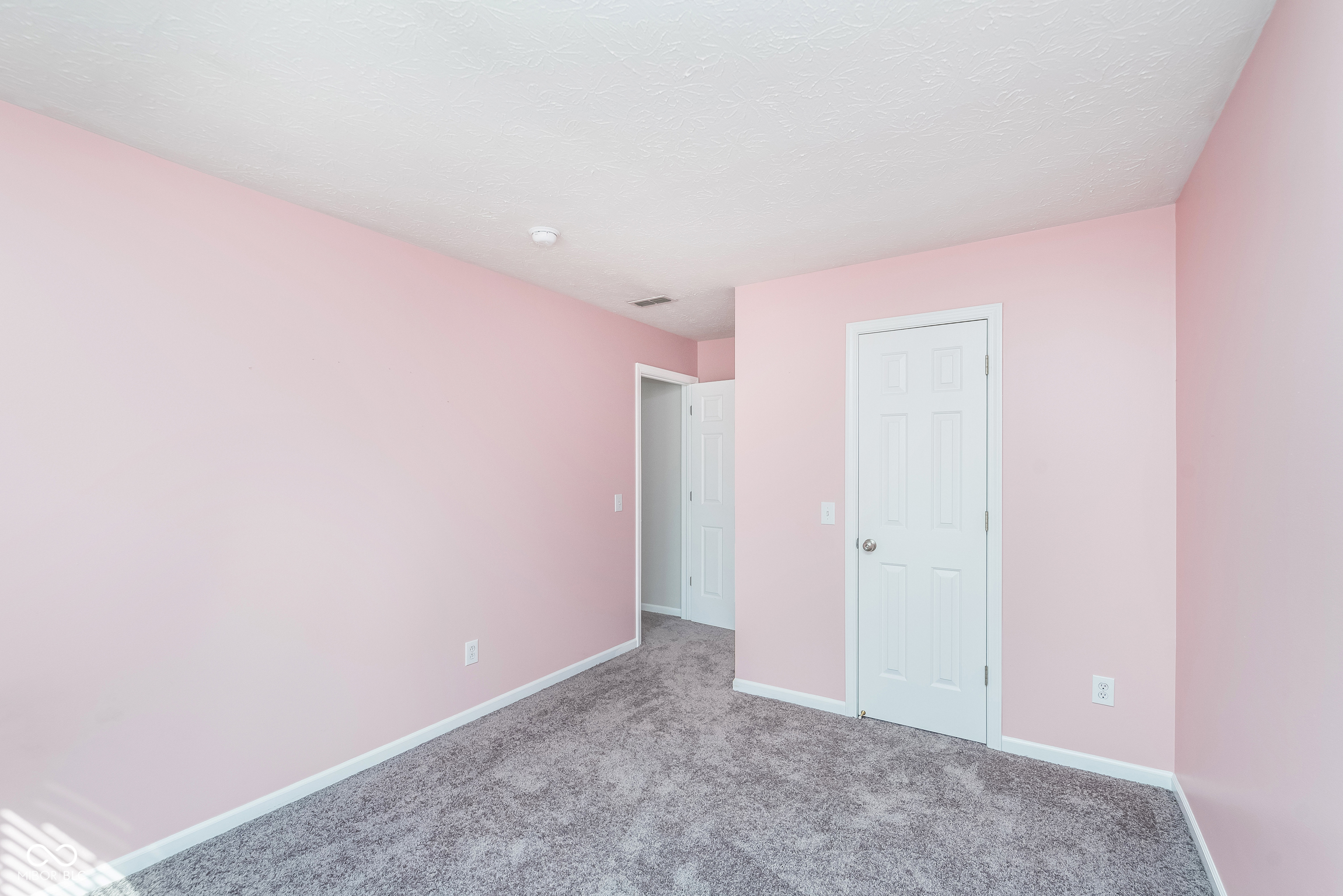 11771 Gatwick View Drive