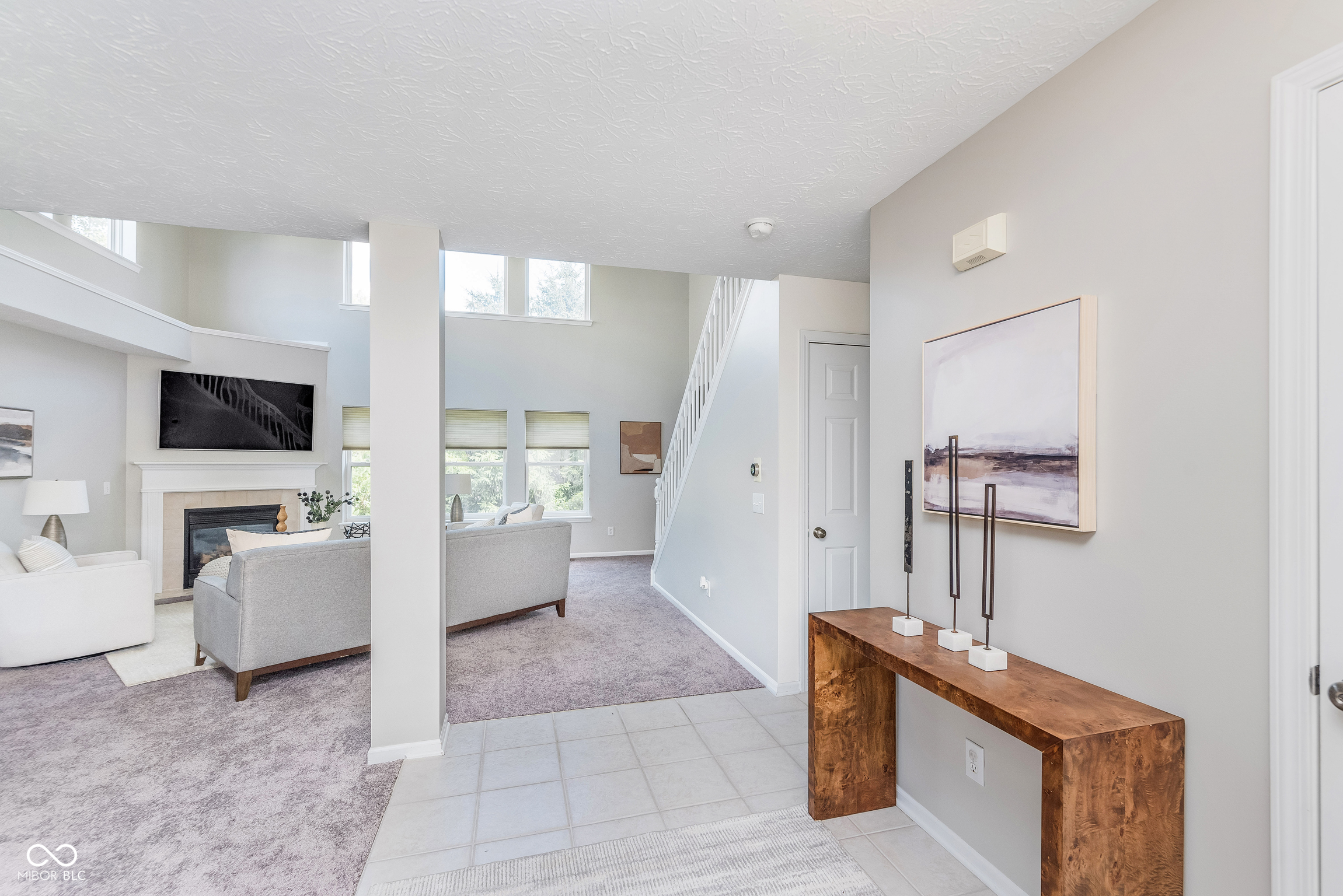 11771 Gatwick View Drive