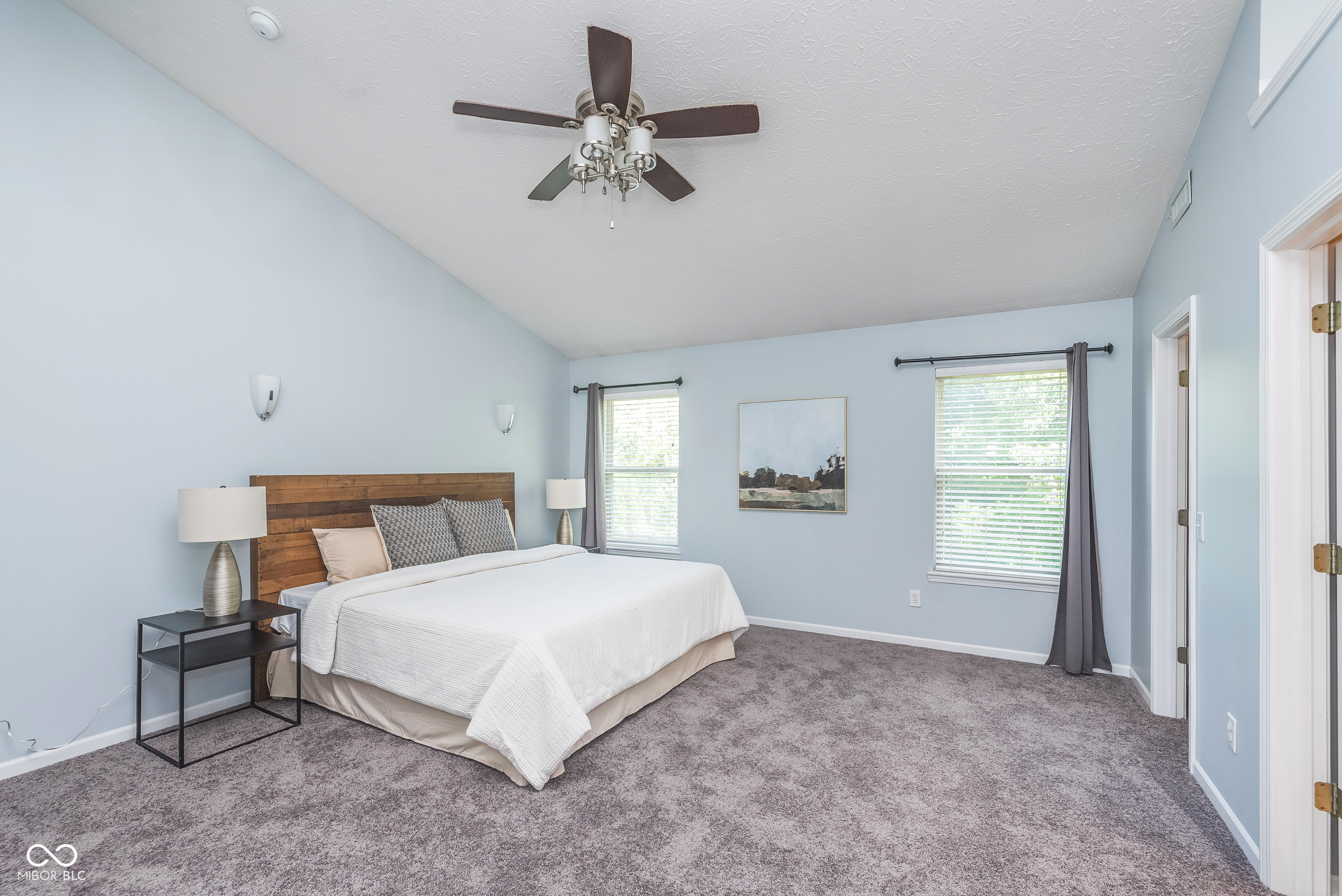 11771 Gatwick View Drive