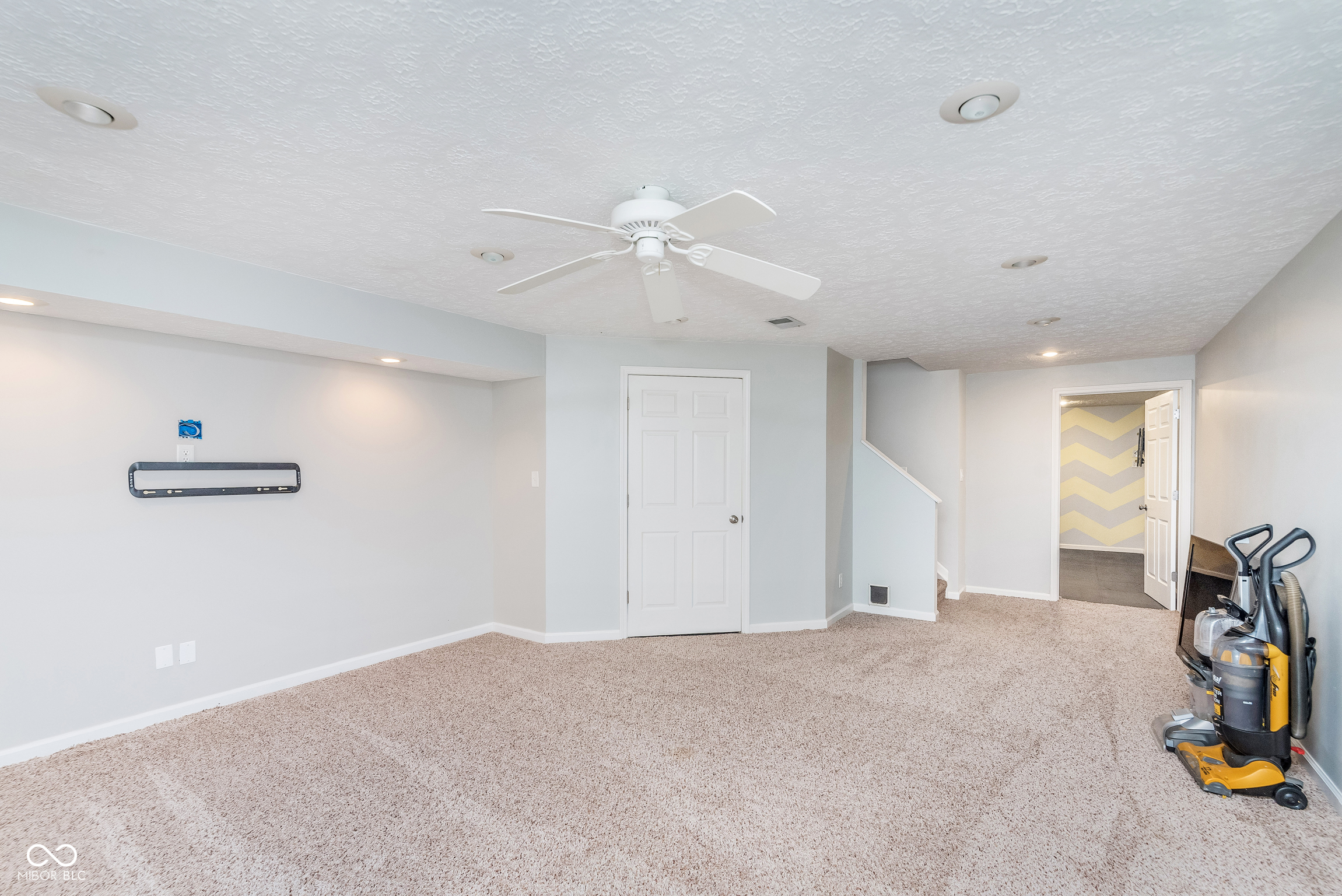 11771 Gatwick View Drive