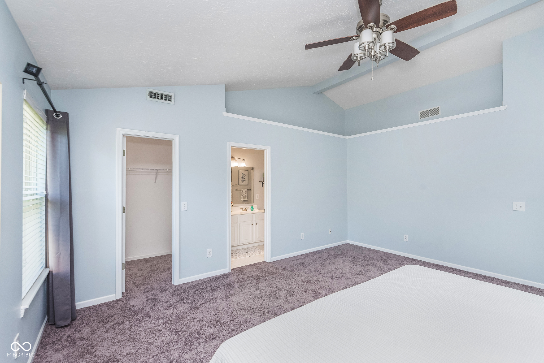 11771 Gatwick View Drive