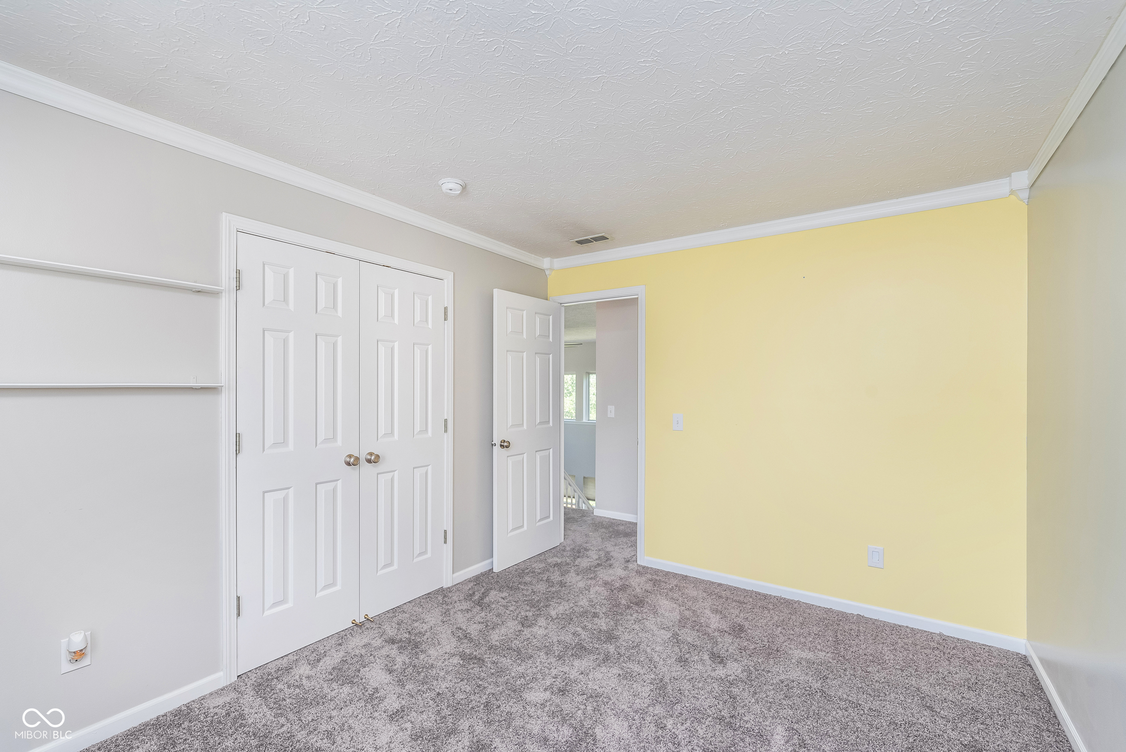 11771 Gatwick View Drive