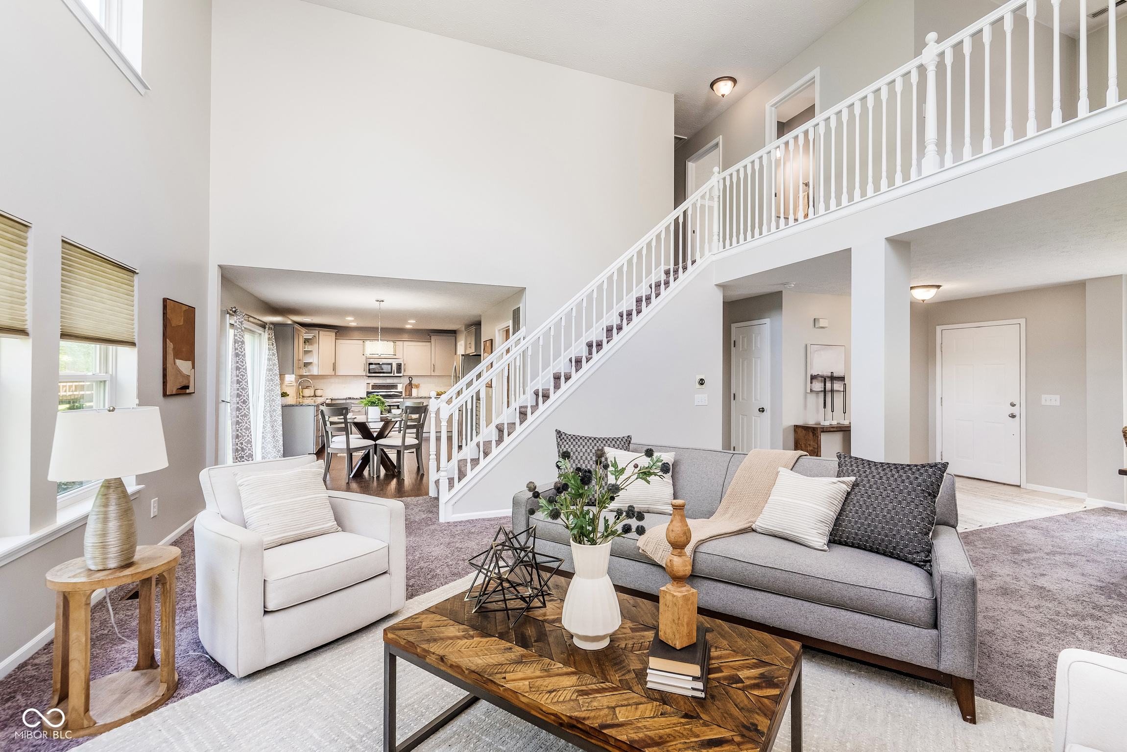 11771 Gatwick View Drive