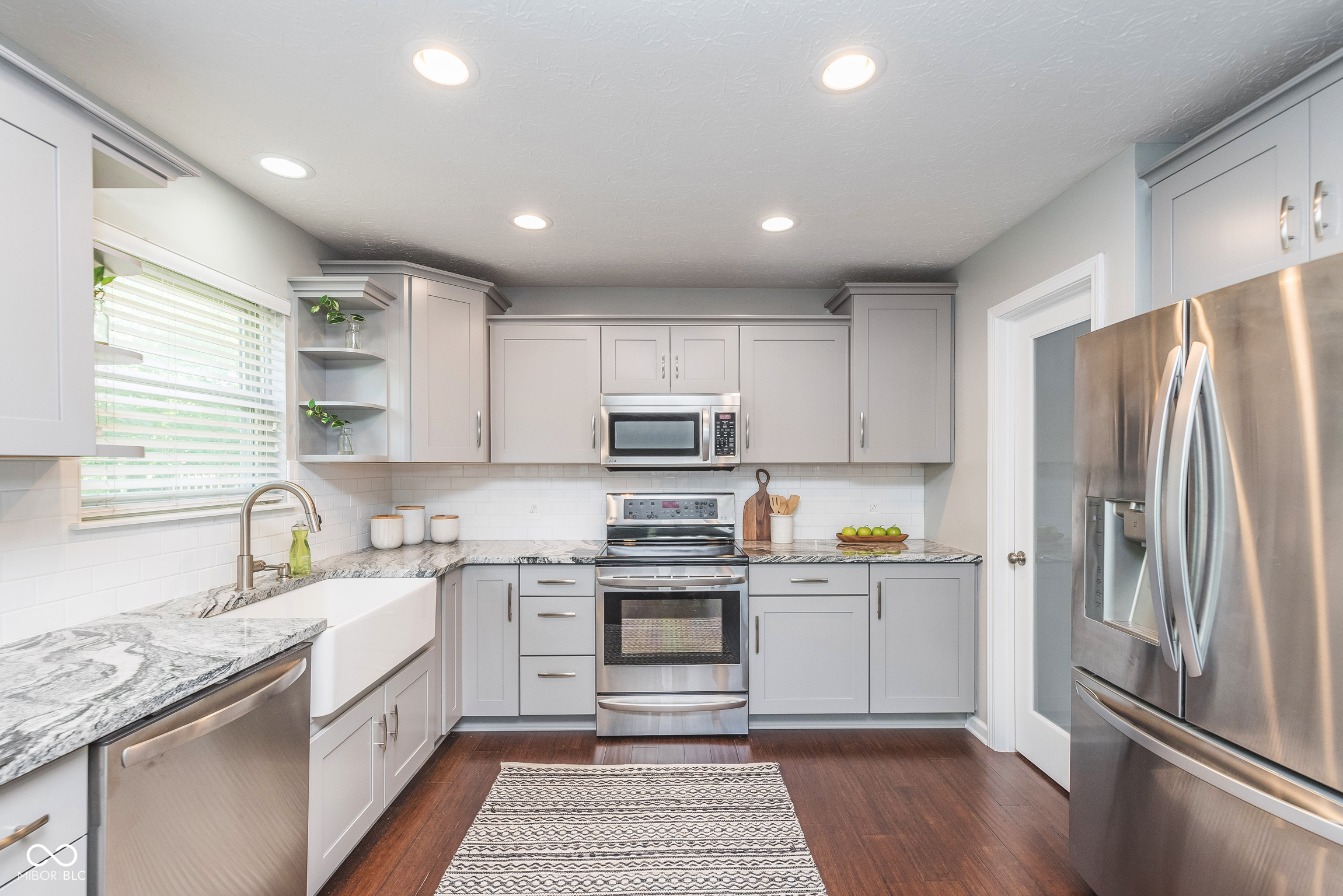 11771 Gatwick View Drive
