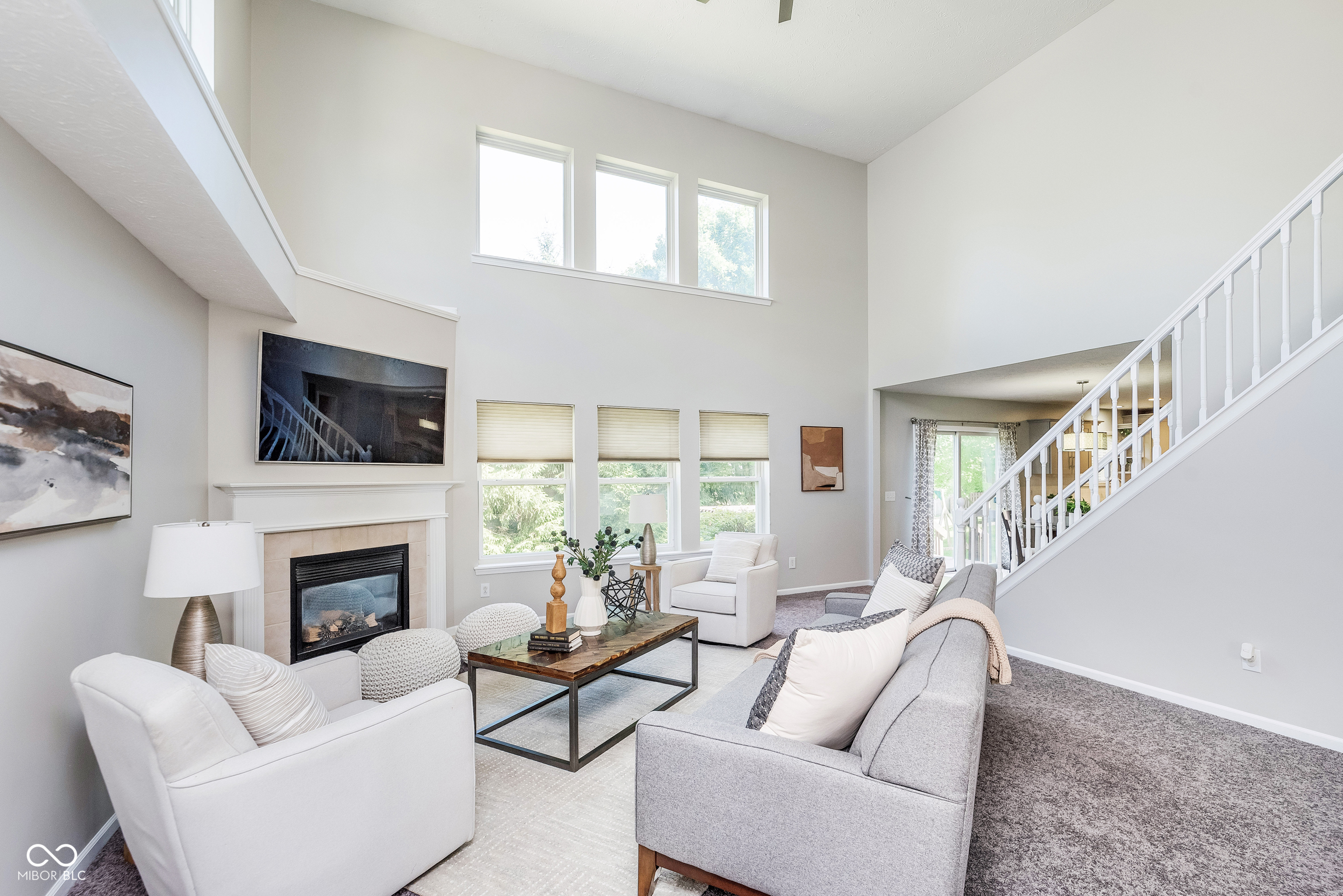 11771 Gatwick View Drive