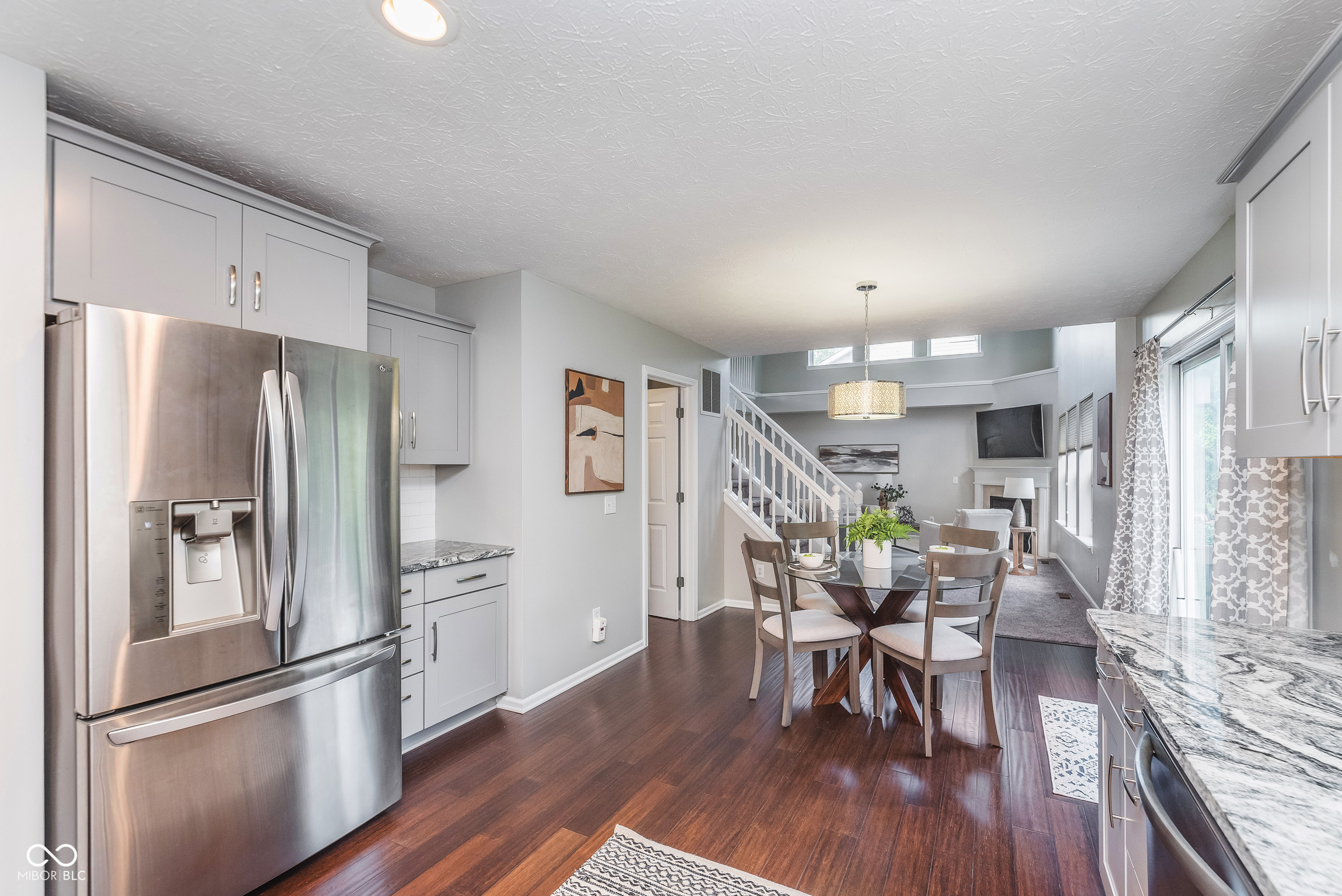 11771 Gatwick View Drive