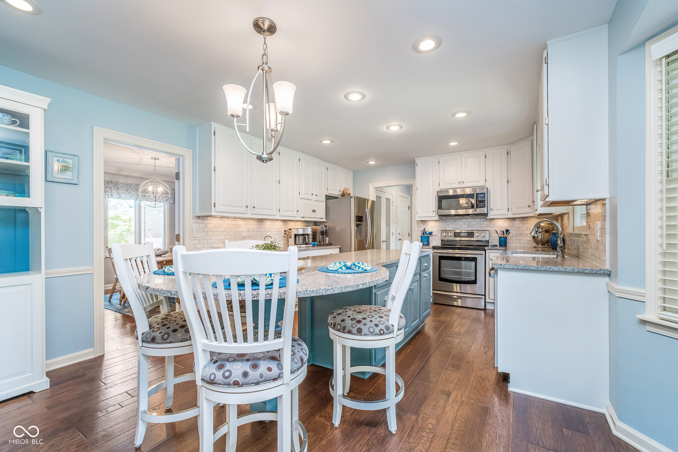 1385 Stoney Creek Circle
