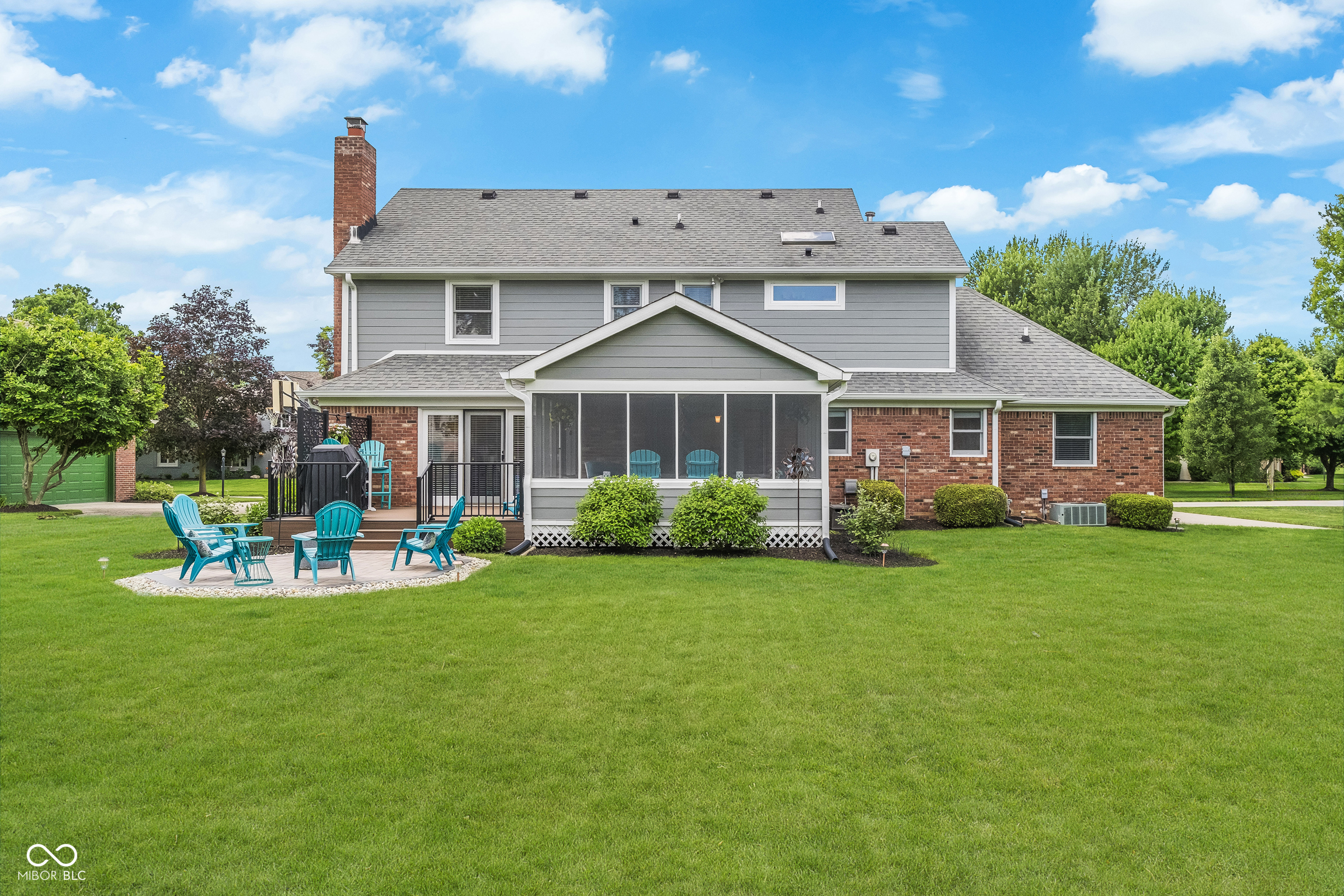1385 Stoney Creek Circle