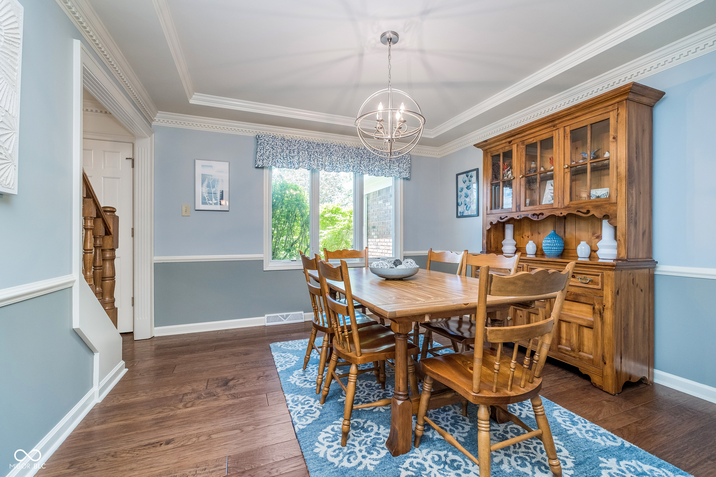 1385 Stoney Creek Circle