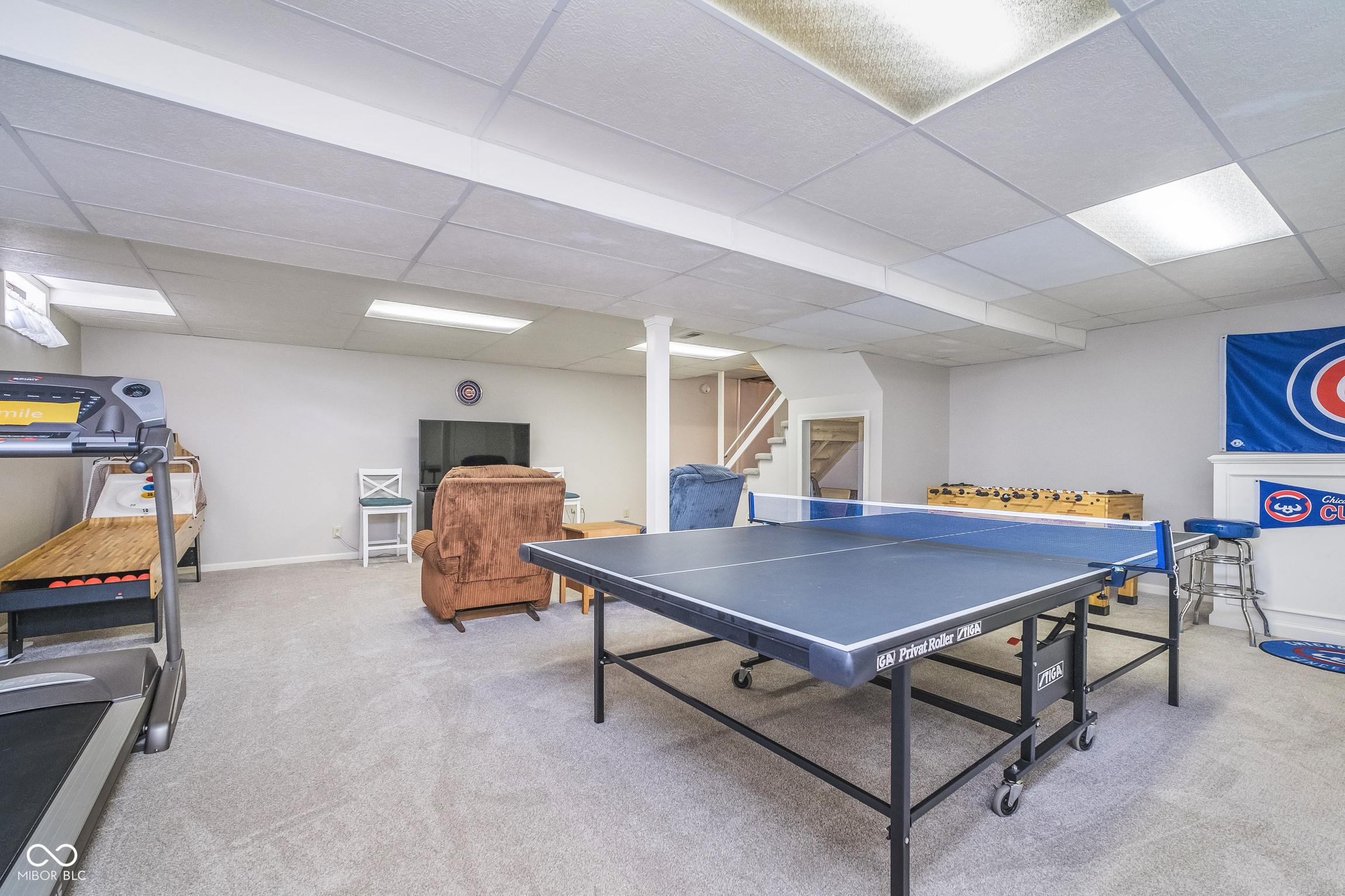 1385 Stoney Creek Circle