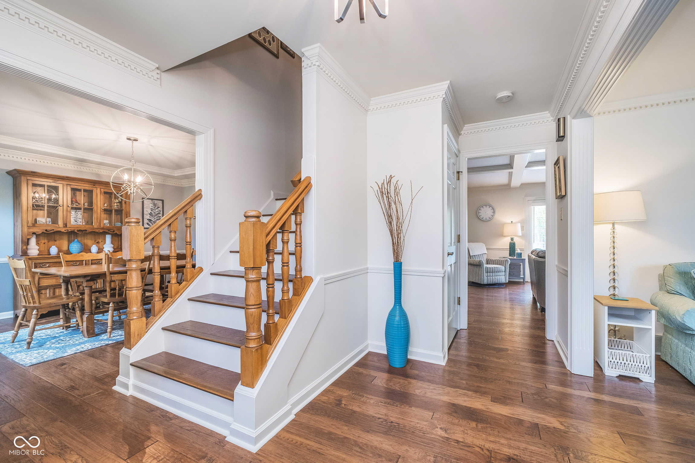 1385 Stoney Creek Circle