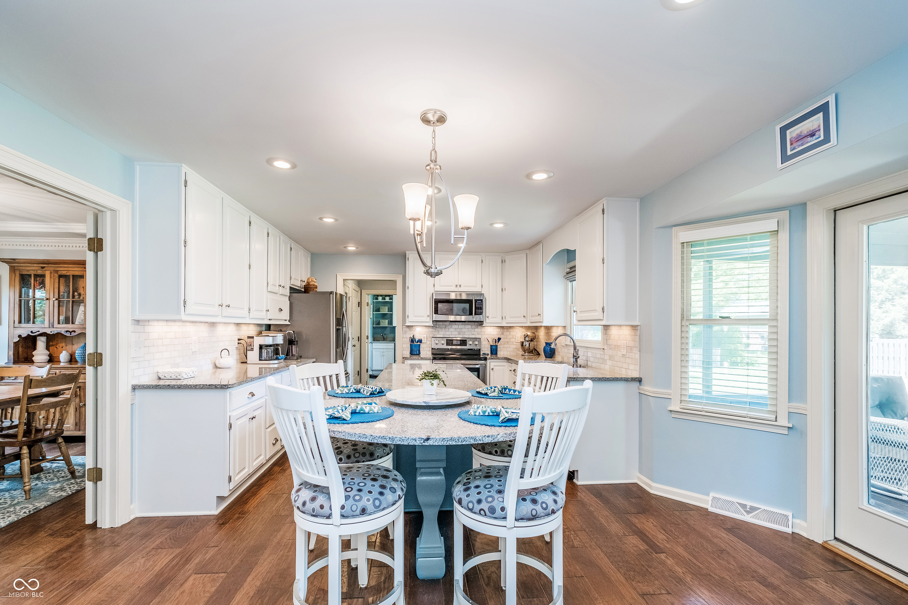 1385 Stoney Creek Circle