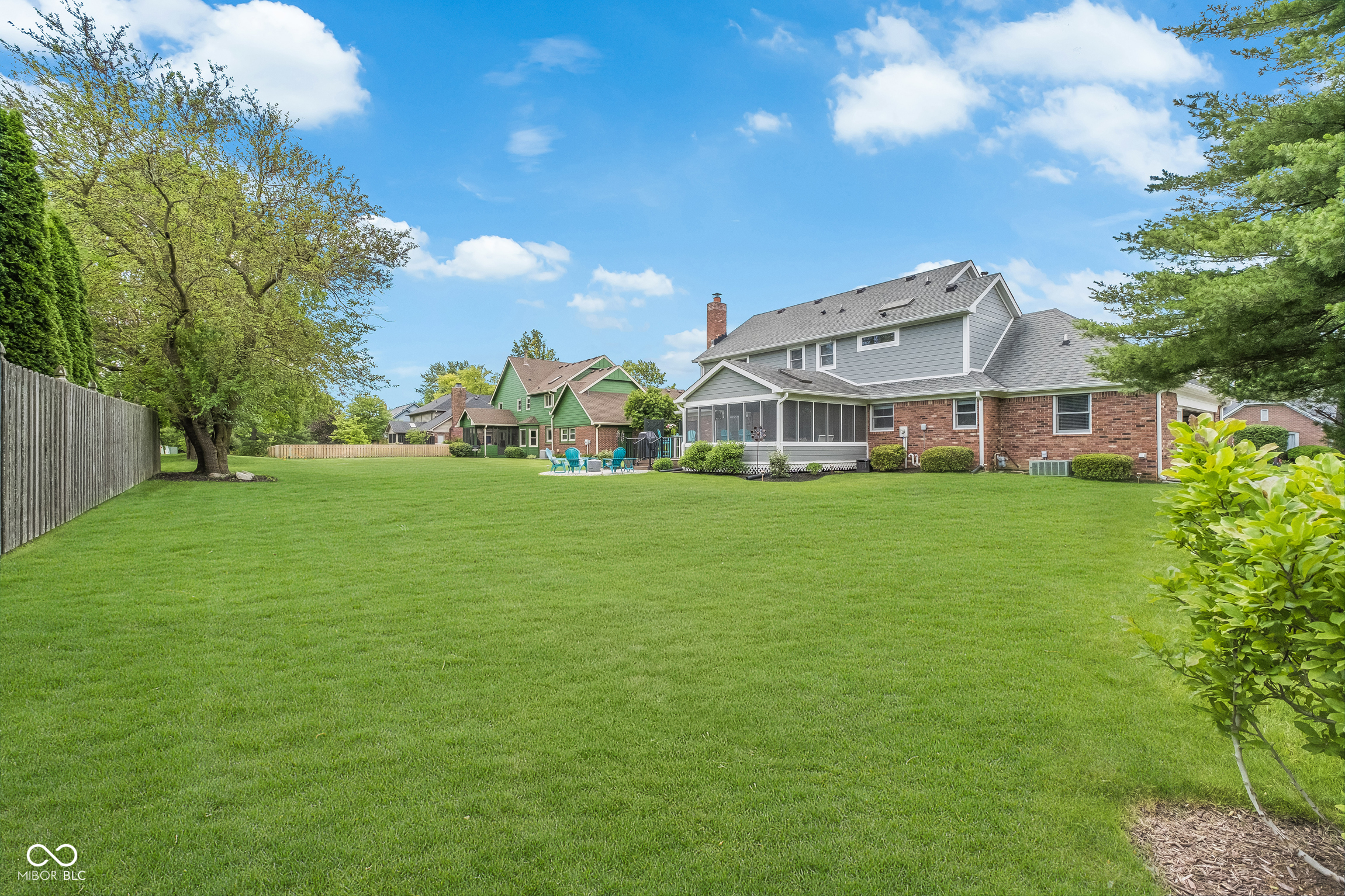 1385 Stoney Creek Circle