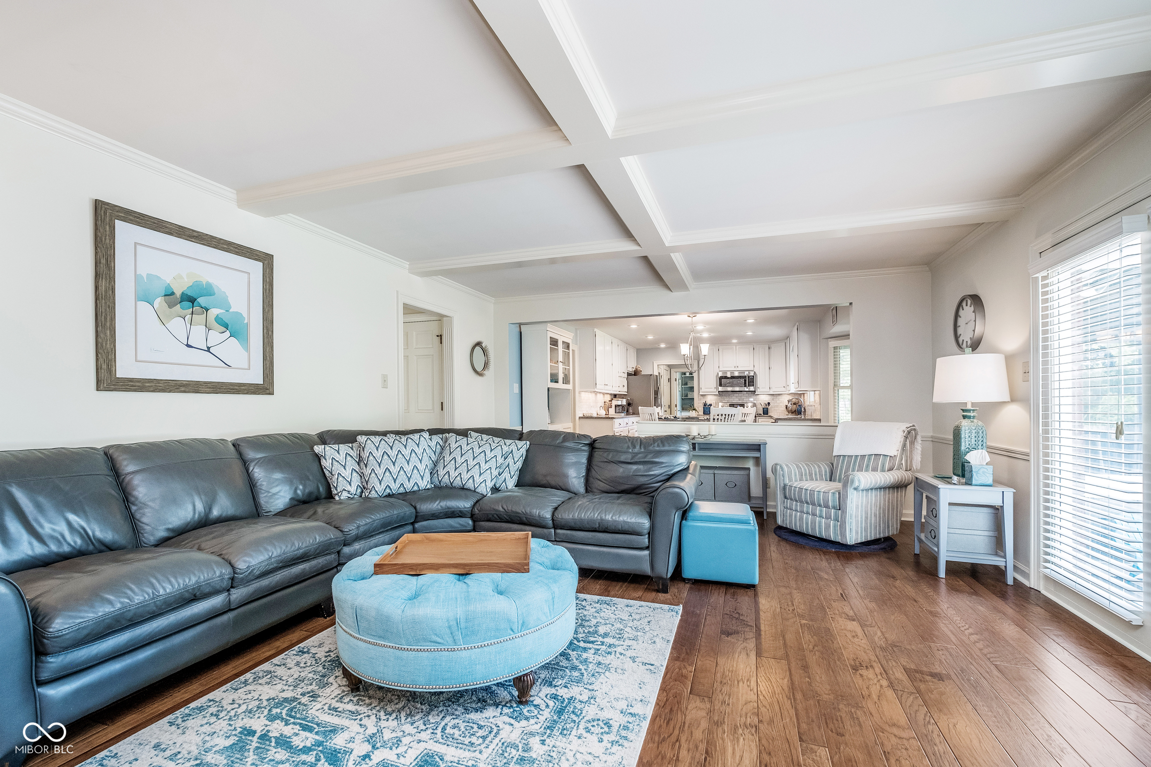 1385 Stoney Creek Circle