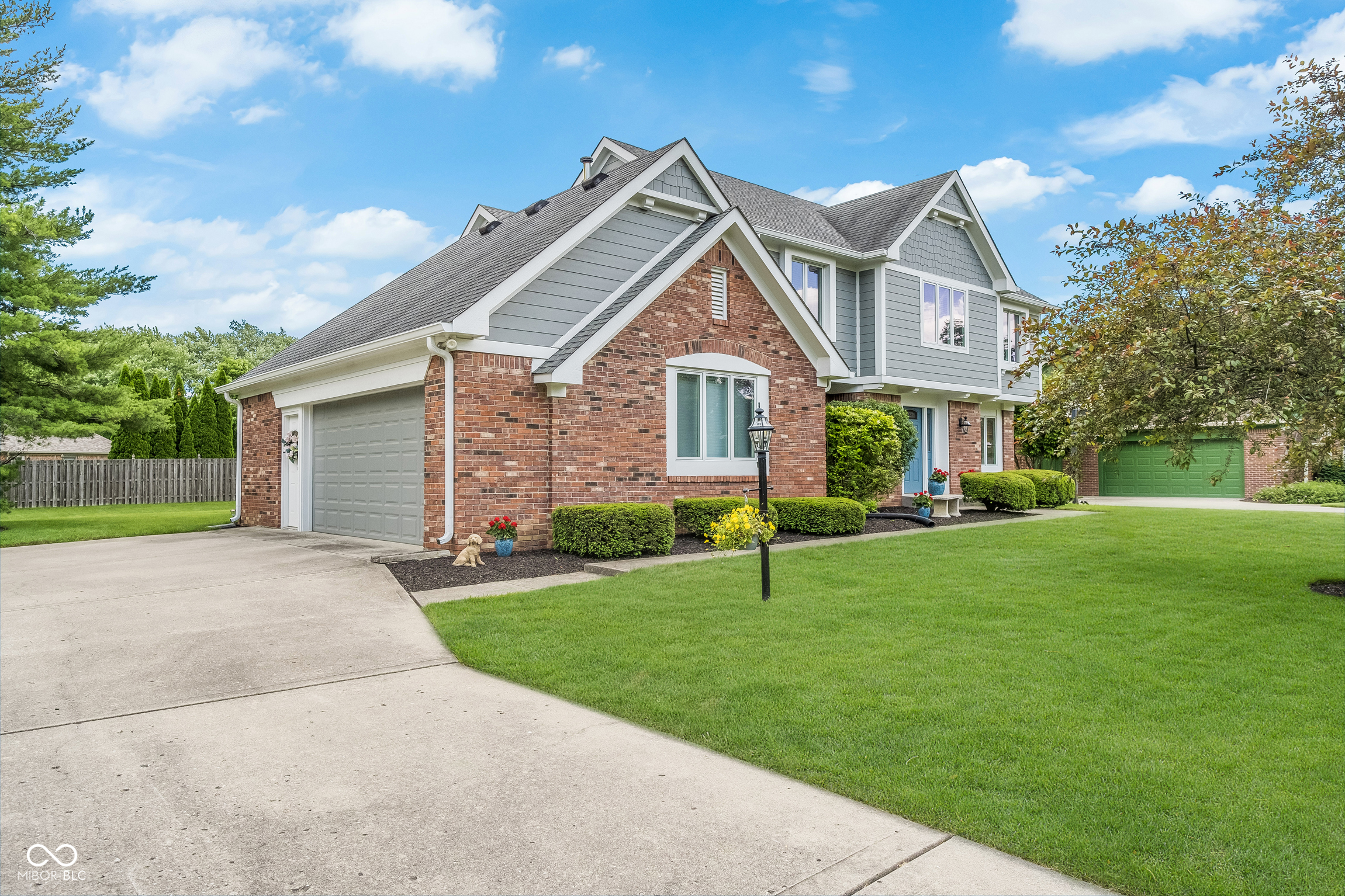 1385 Stoney Creek Circle