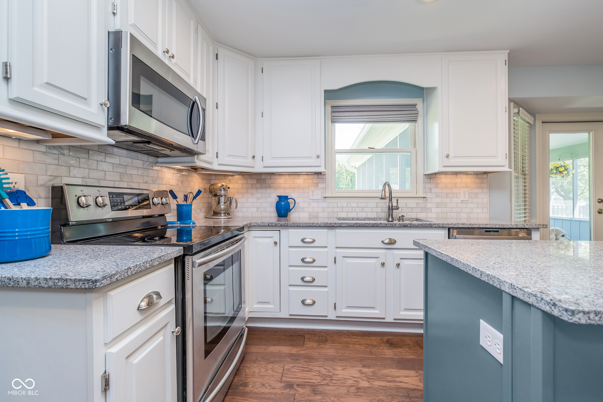 1385 Stoney Creek Circle