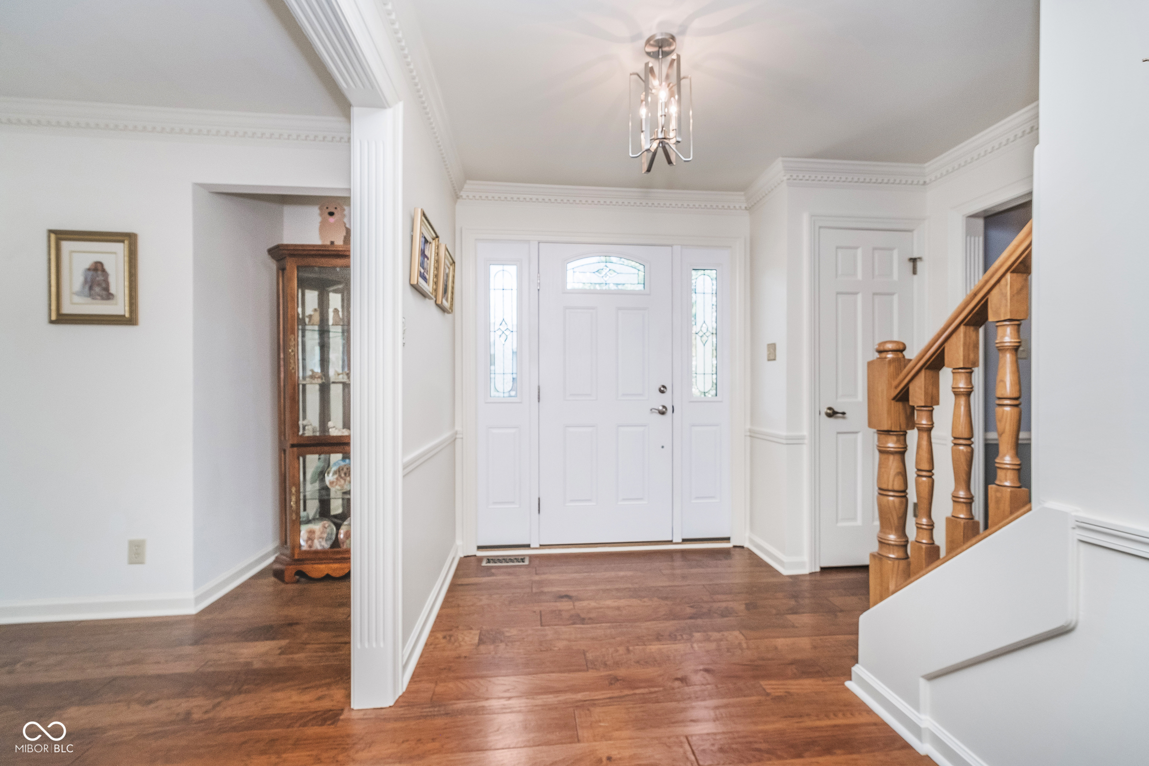 1385 Stoney Creek Circle