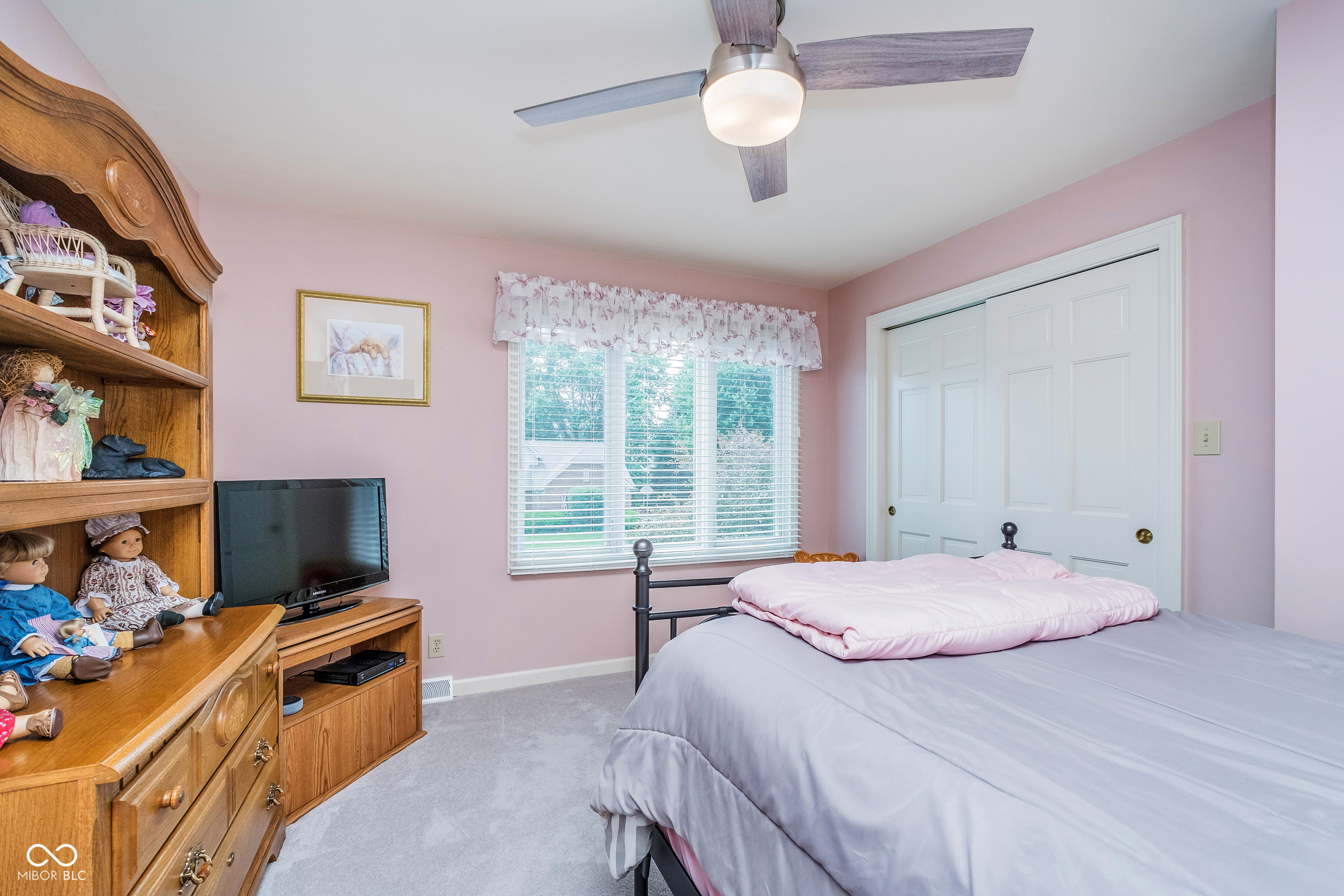 1385 Stoney Creek Circle