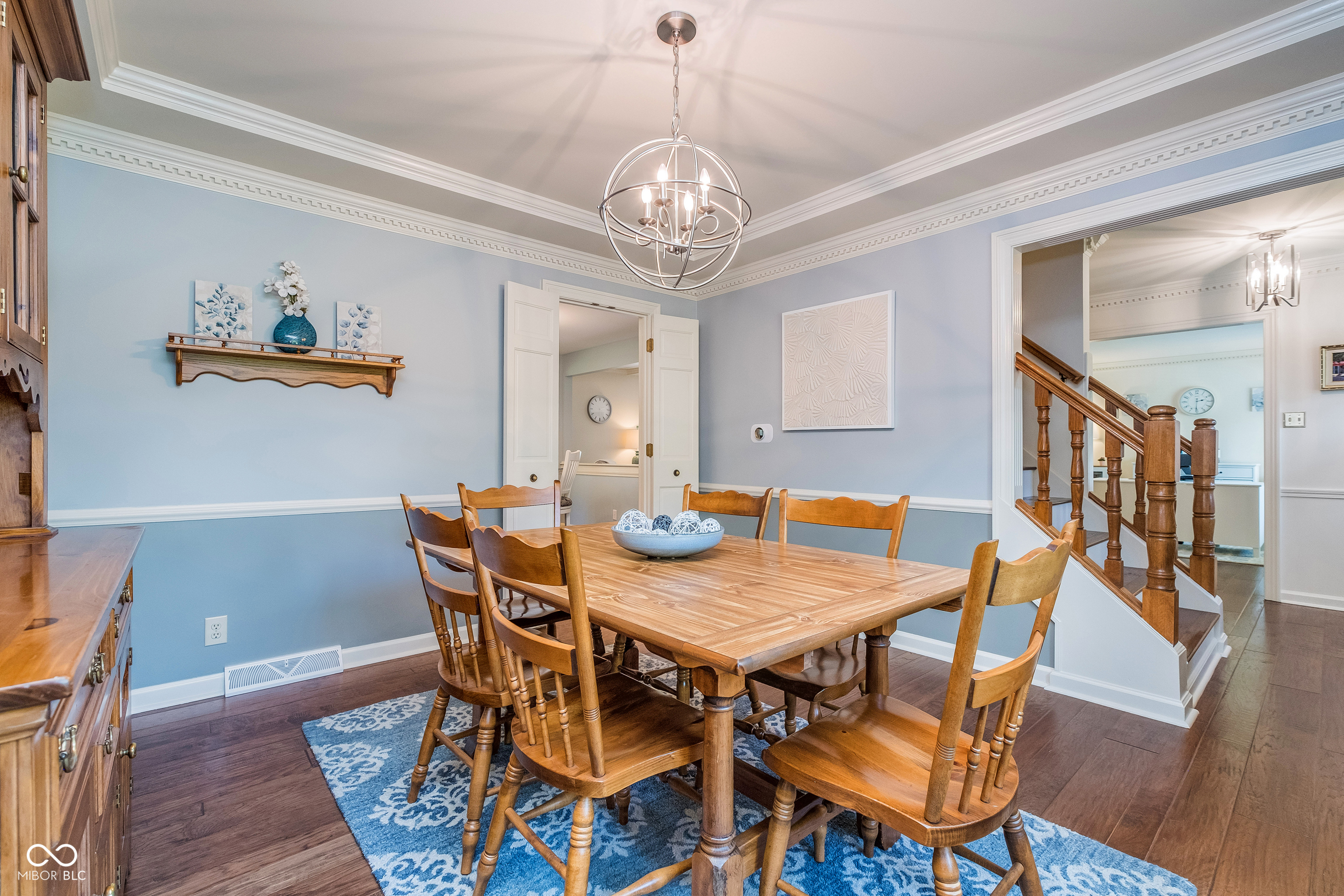 1385 Stoney Creek Circle