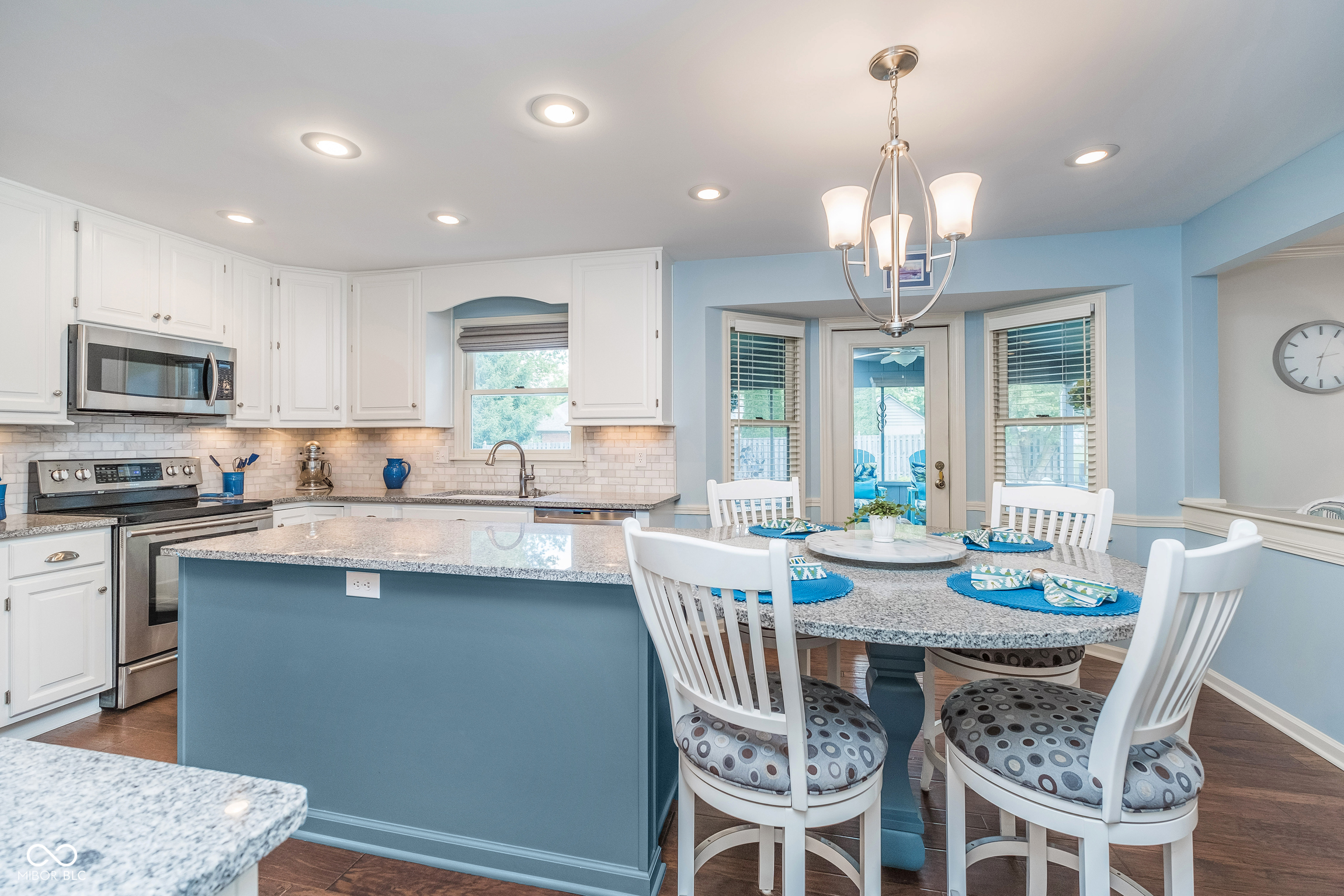 1385 Stoney Creek Circle