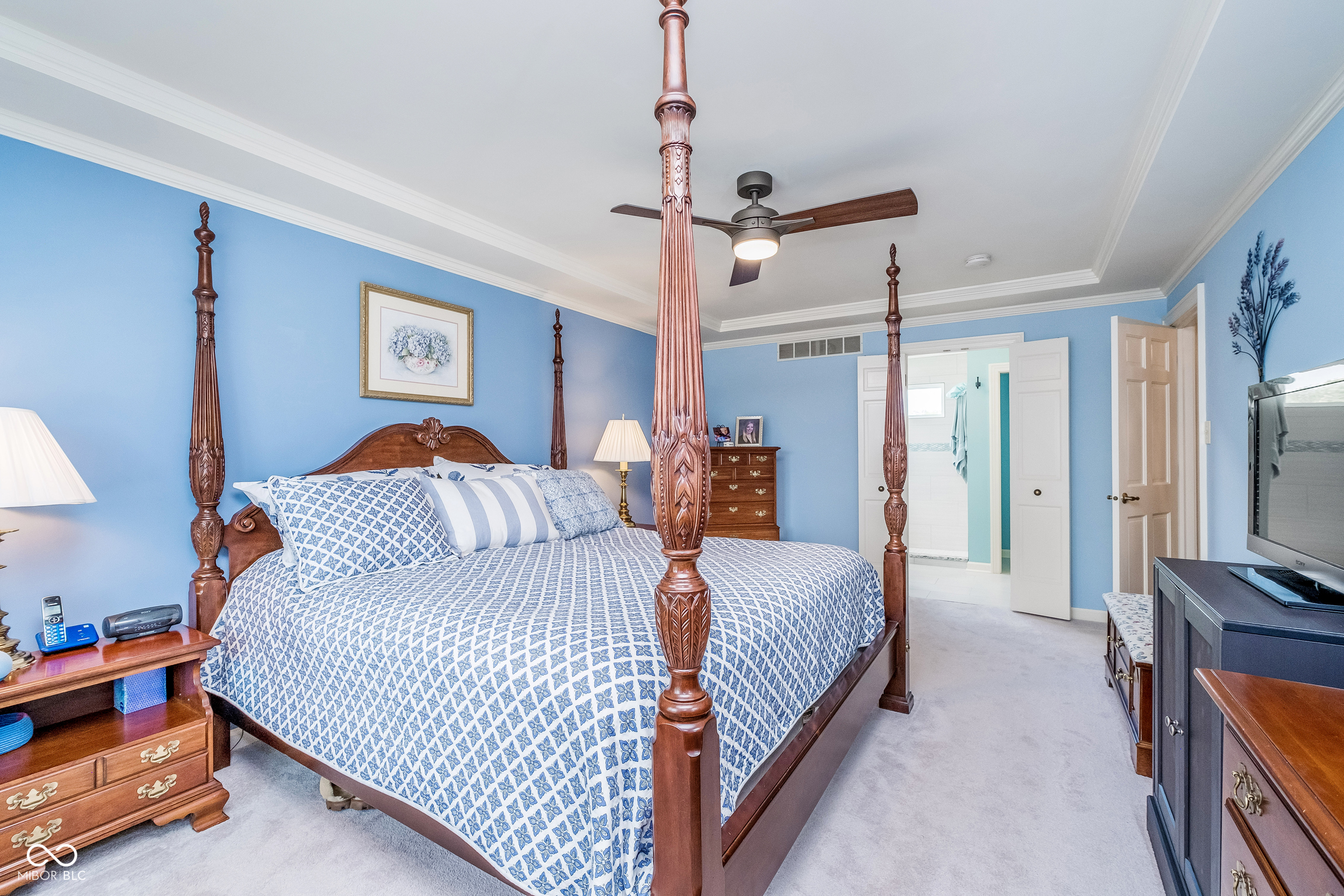 1385 Stoney Creek Circle