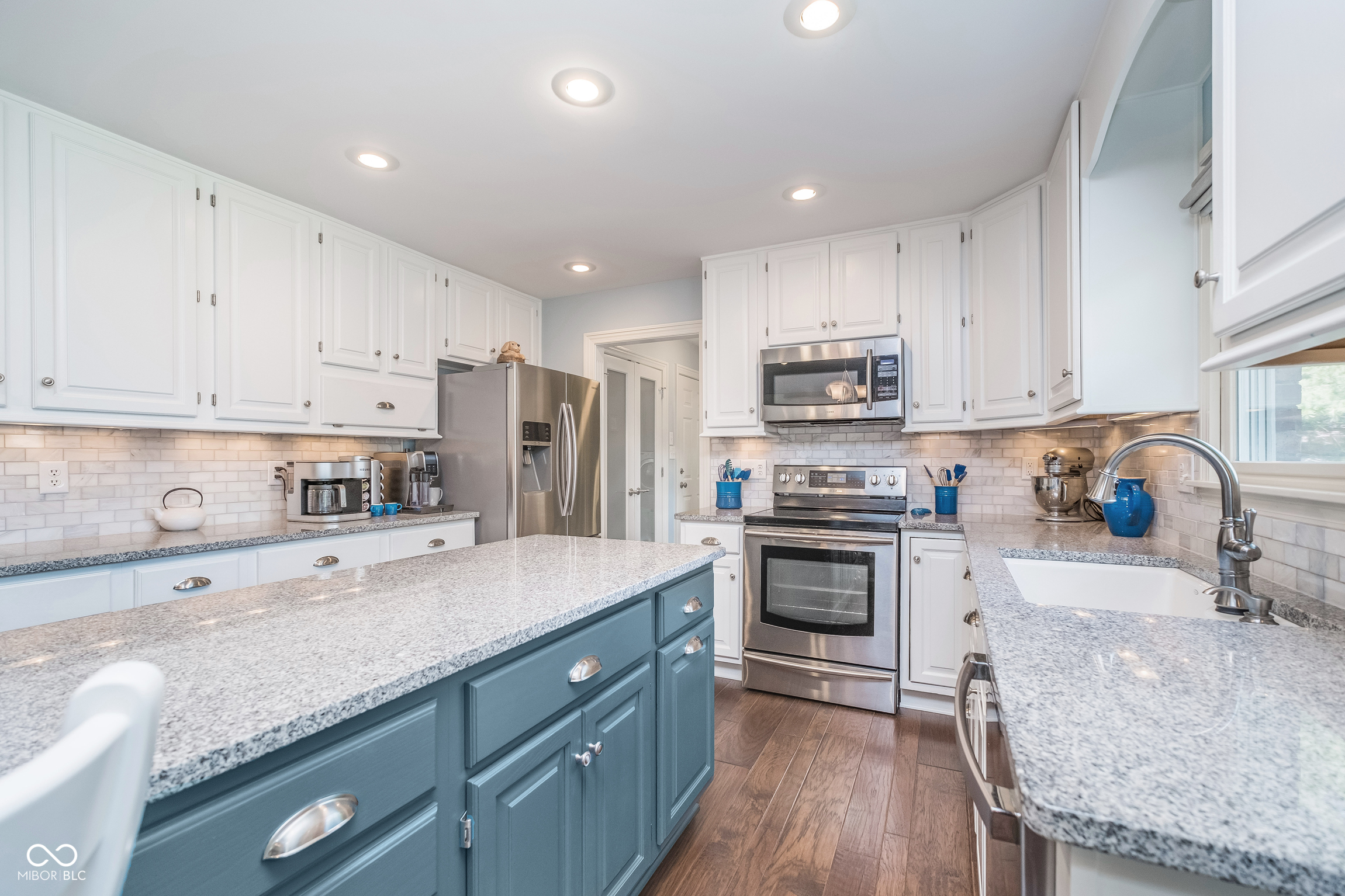 1385 Stoney Creek Circle