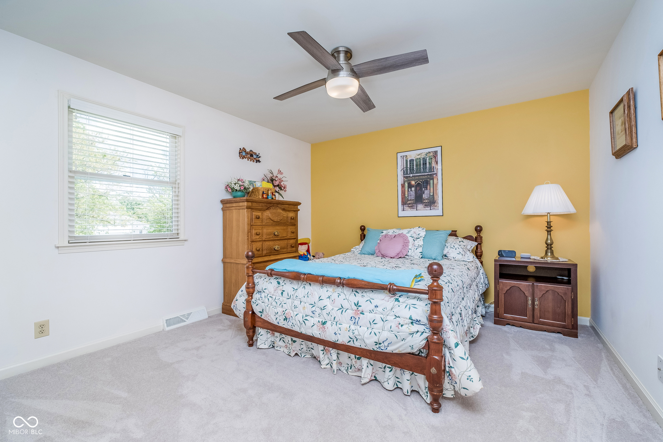 1385 Stoney Creek Circle