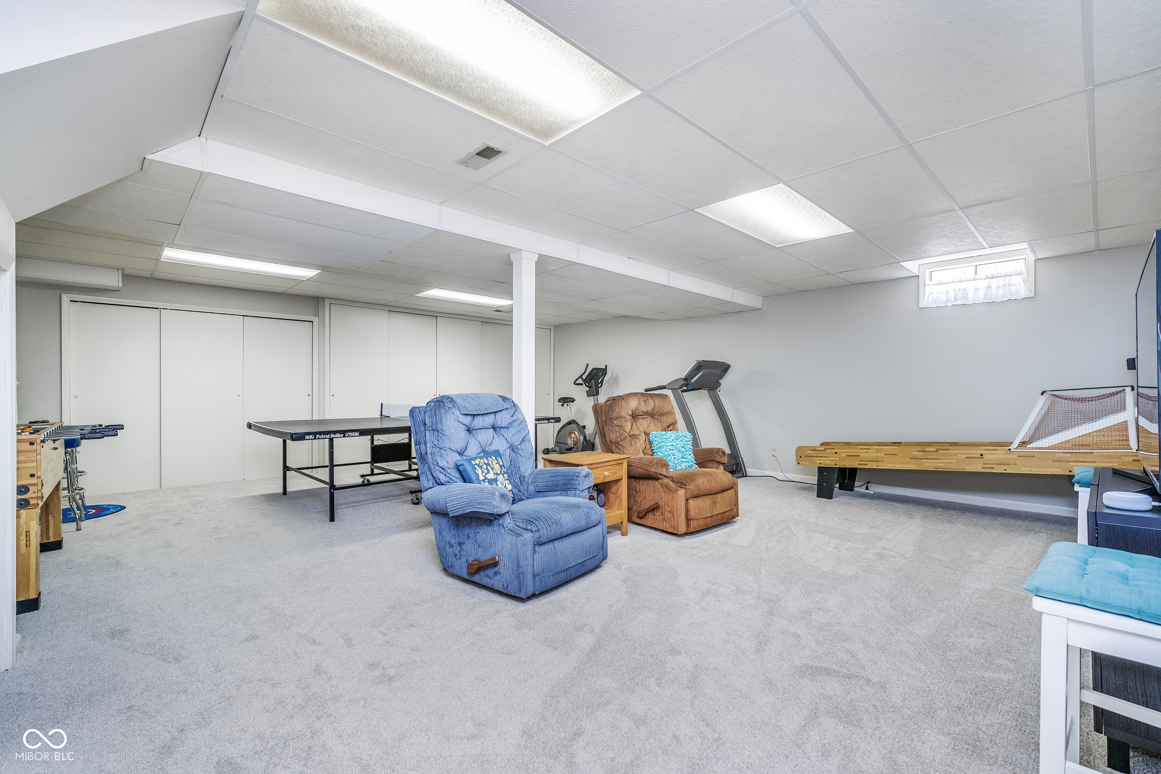 1385 Stoney Creek Circle