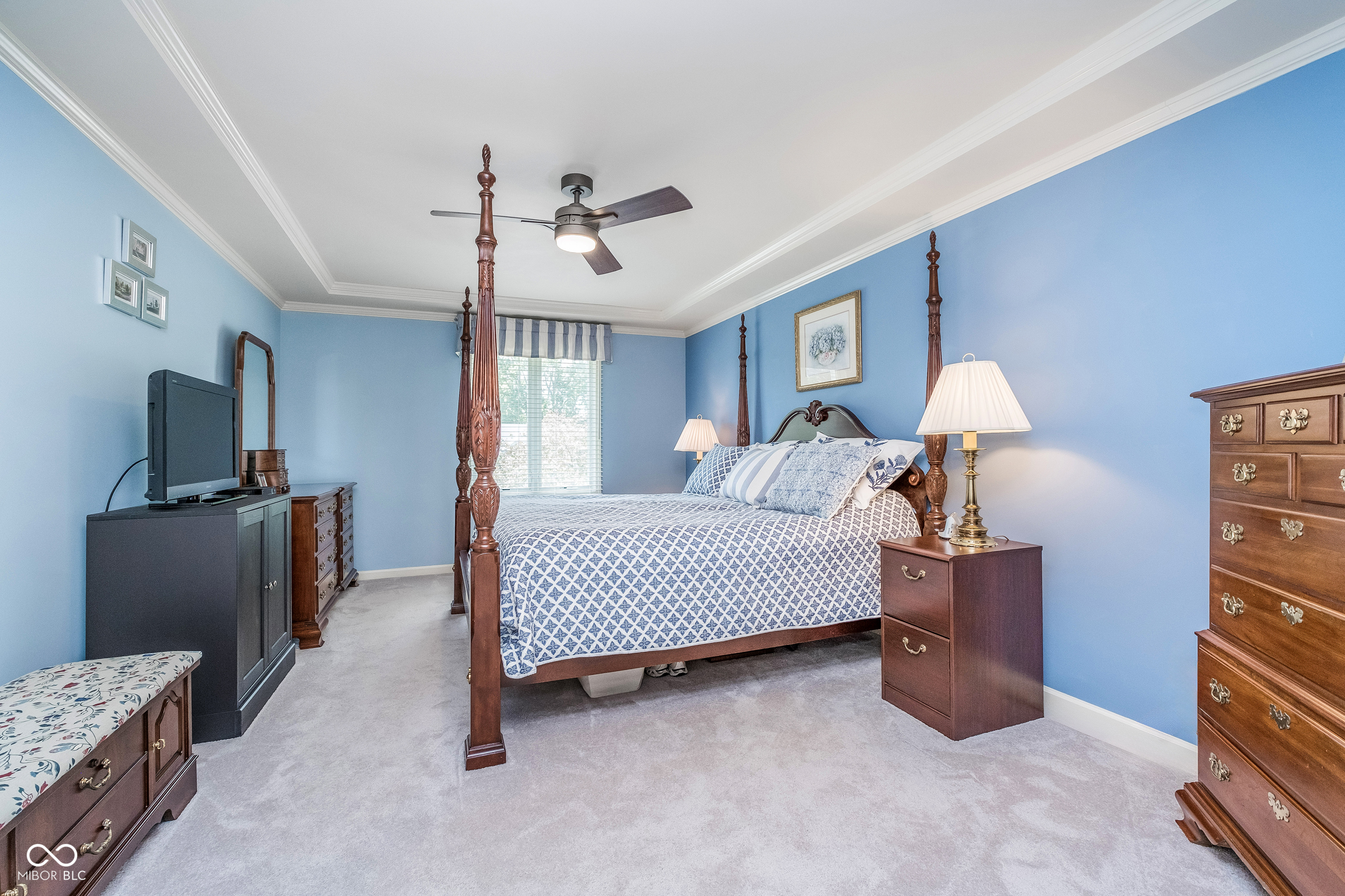 1385 Stoney Creek Circle