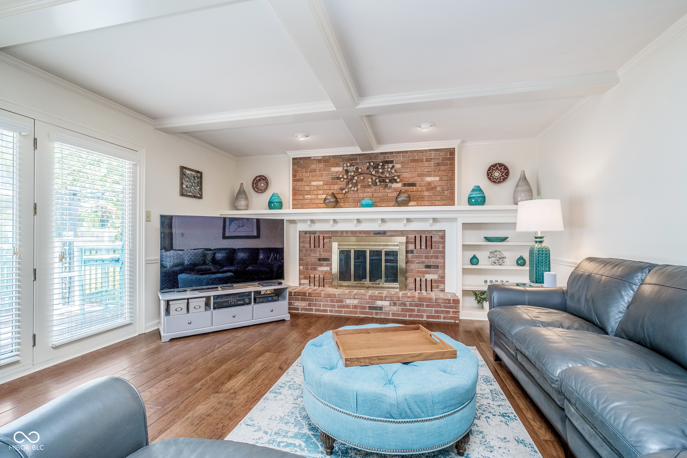 1385 Stoney Creek Circle