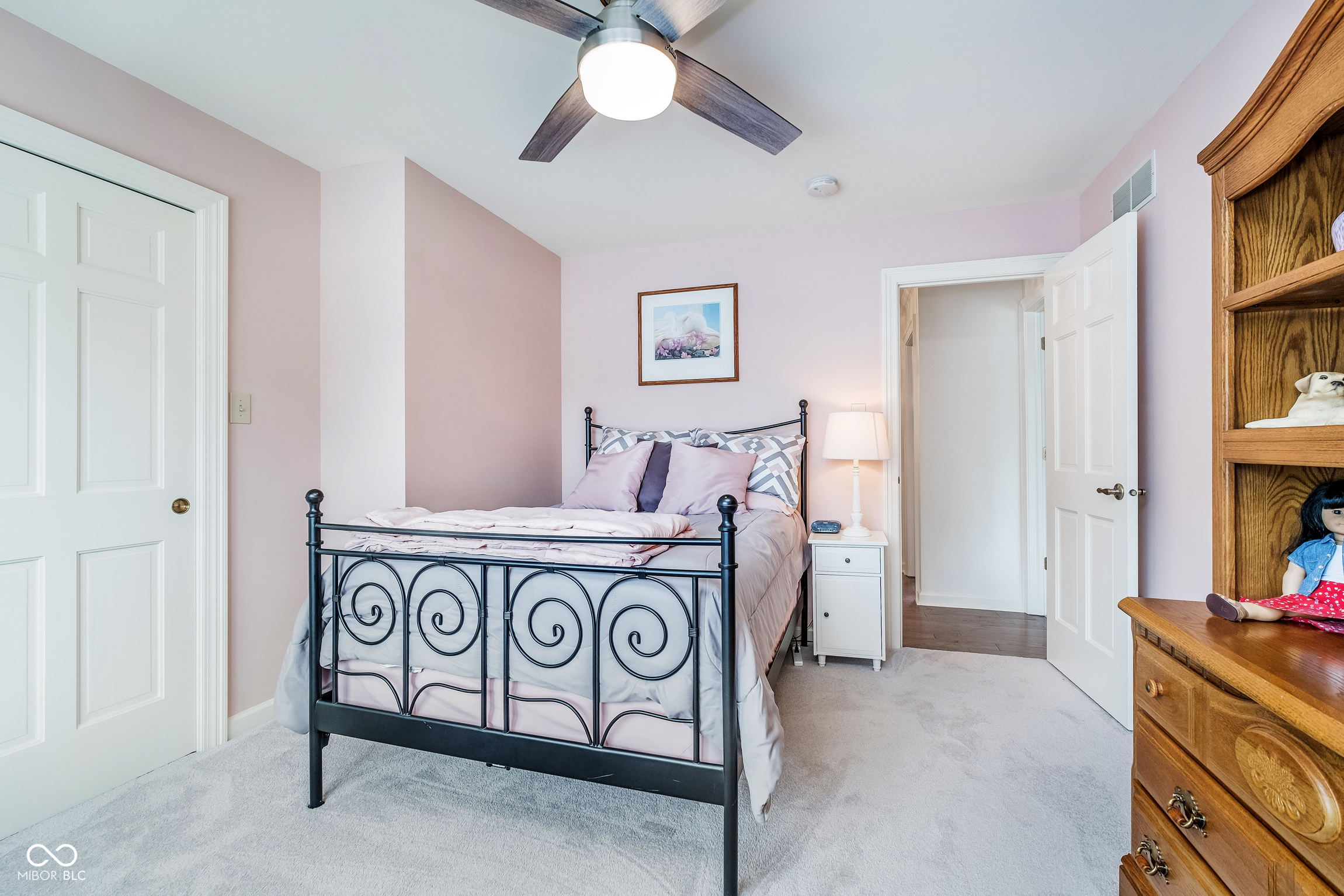 1385 Stoney Creek Circle