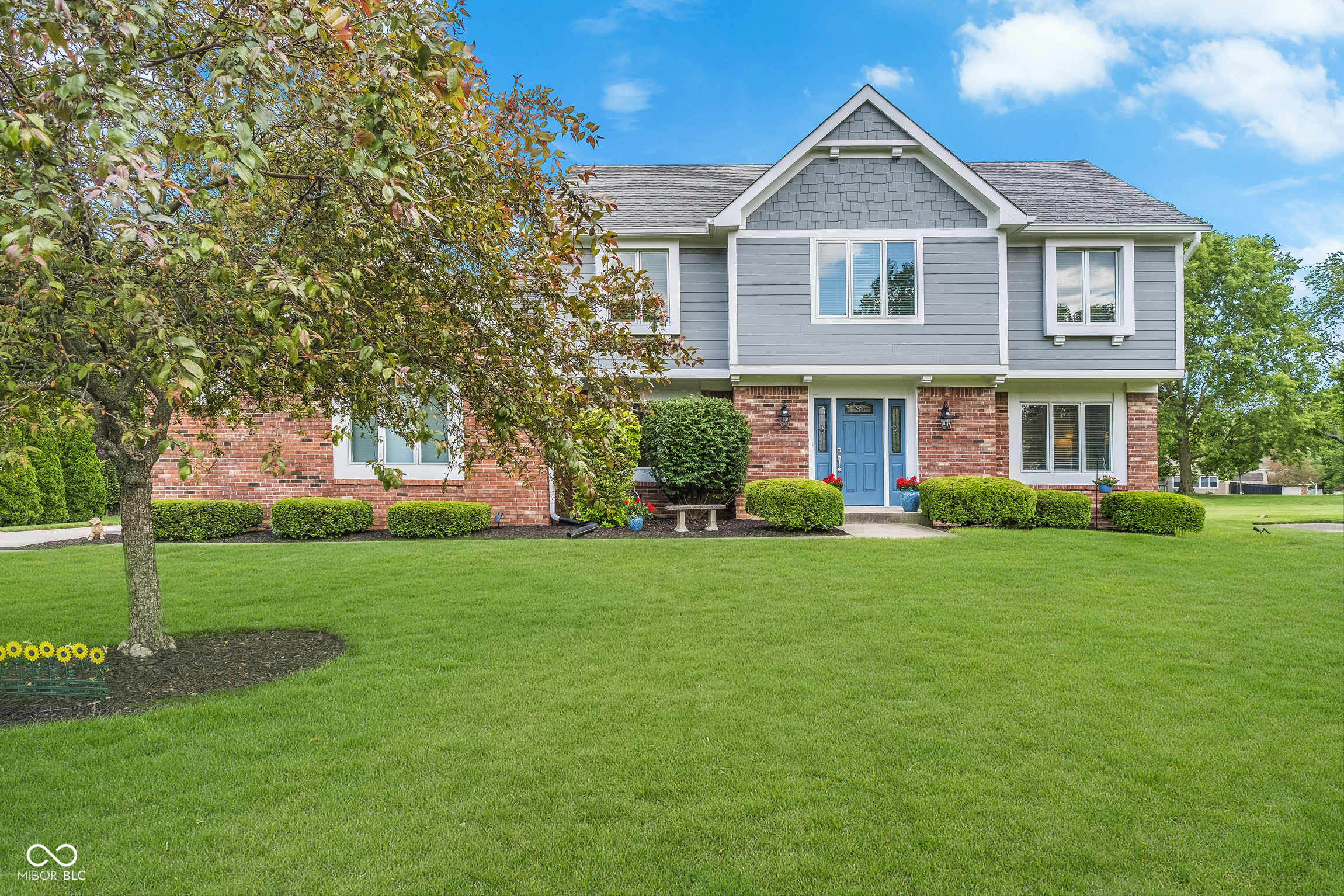 1385 Stoney Creek Circle