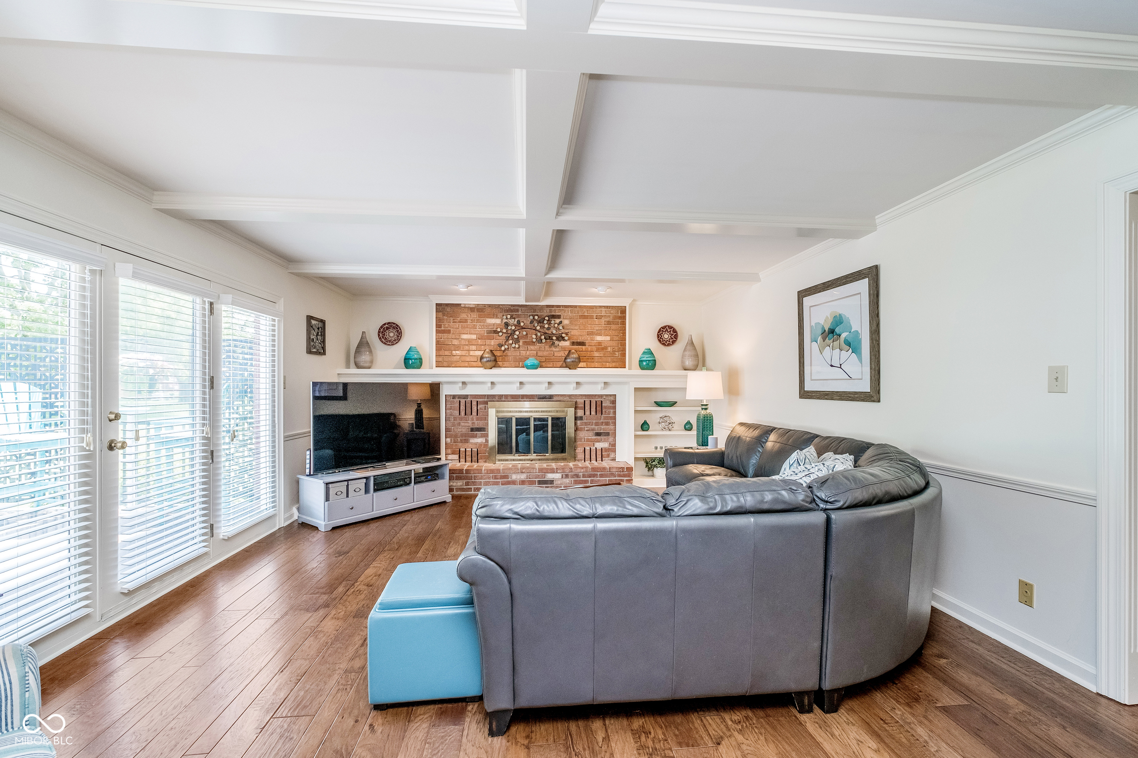 1385 Stoney Creek Circle