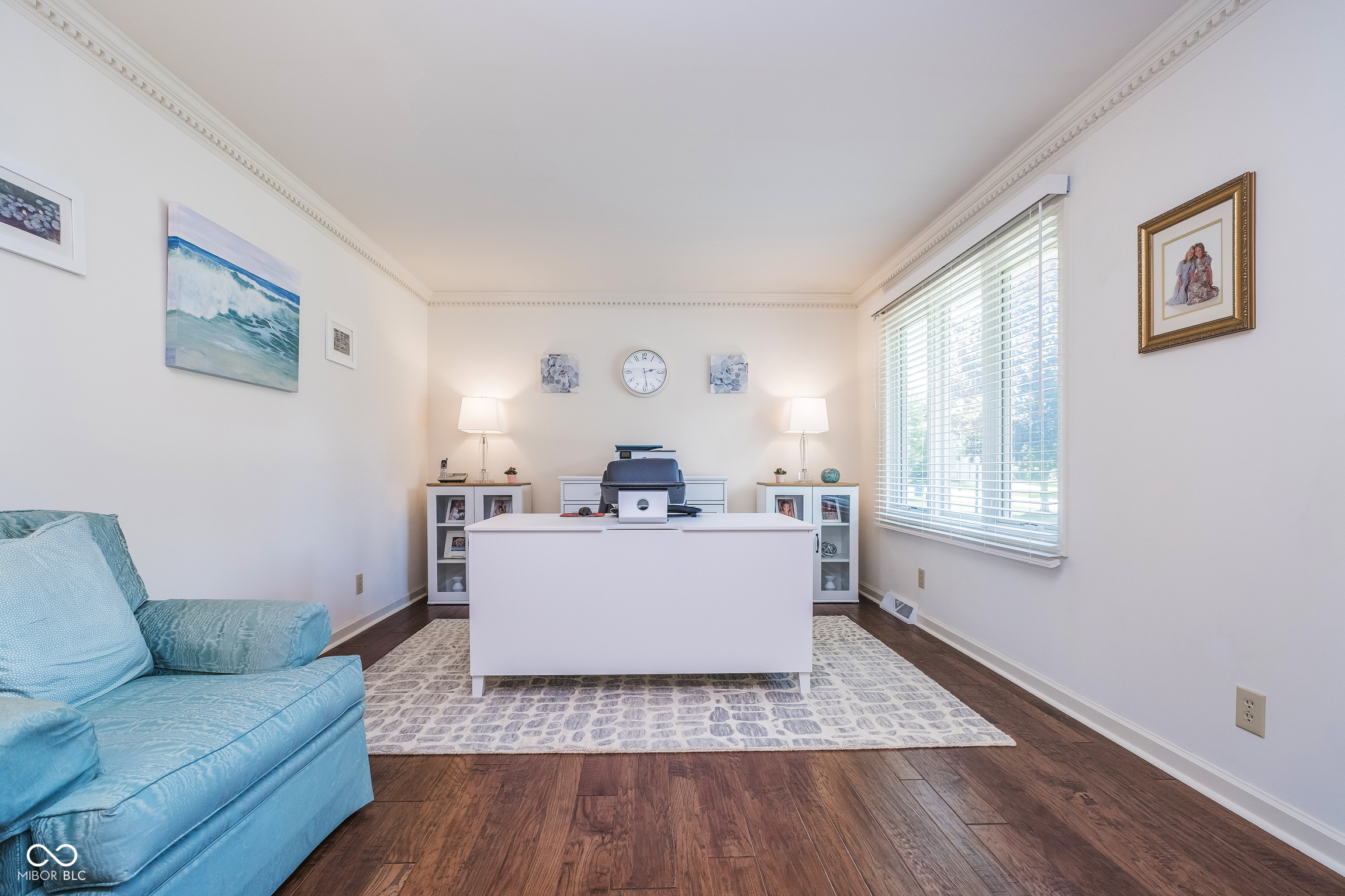 1385 Stoney Creek Circle