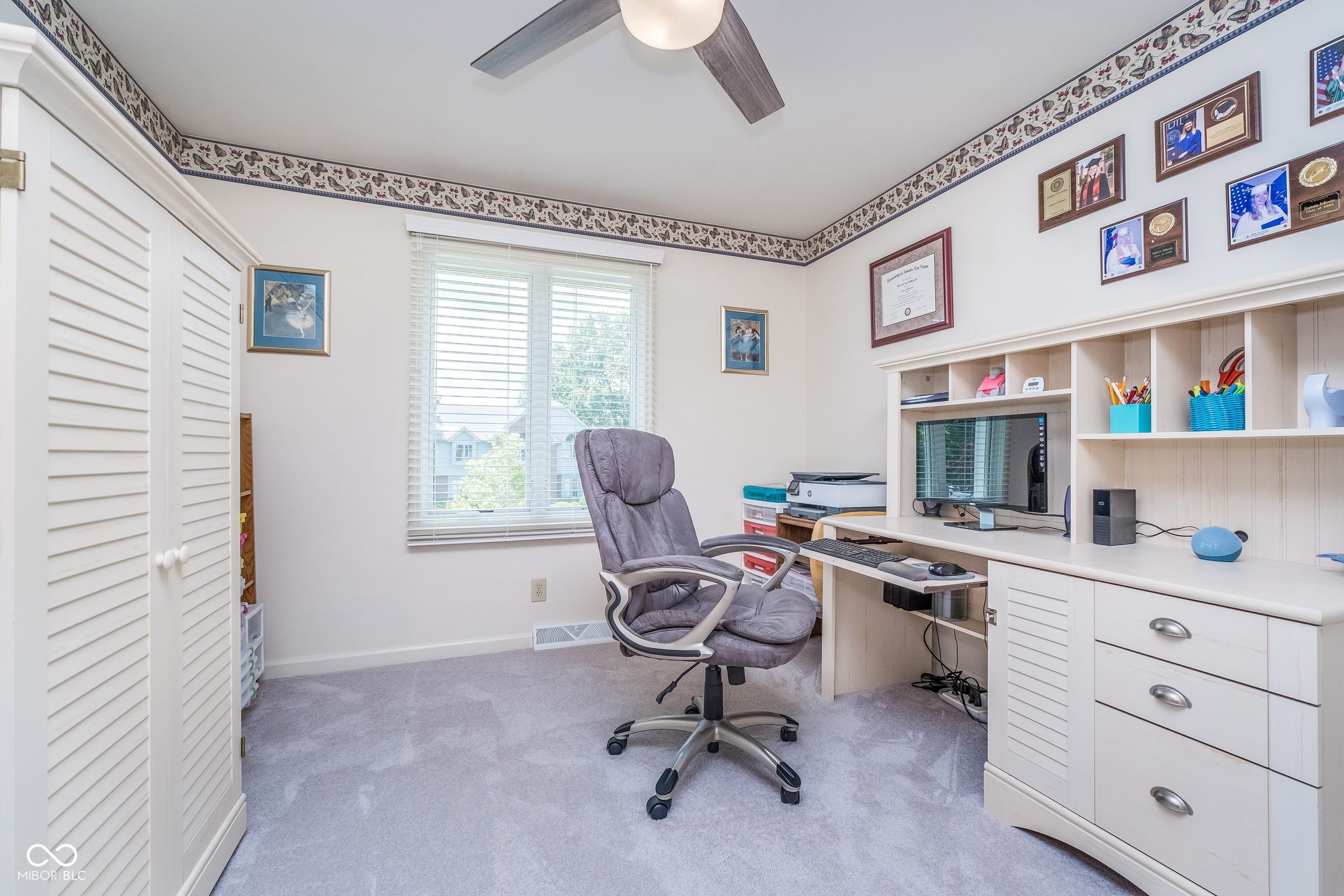 1385 Stoney Creek Circle