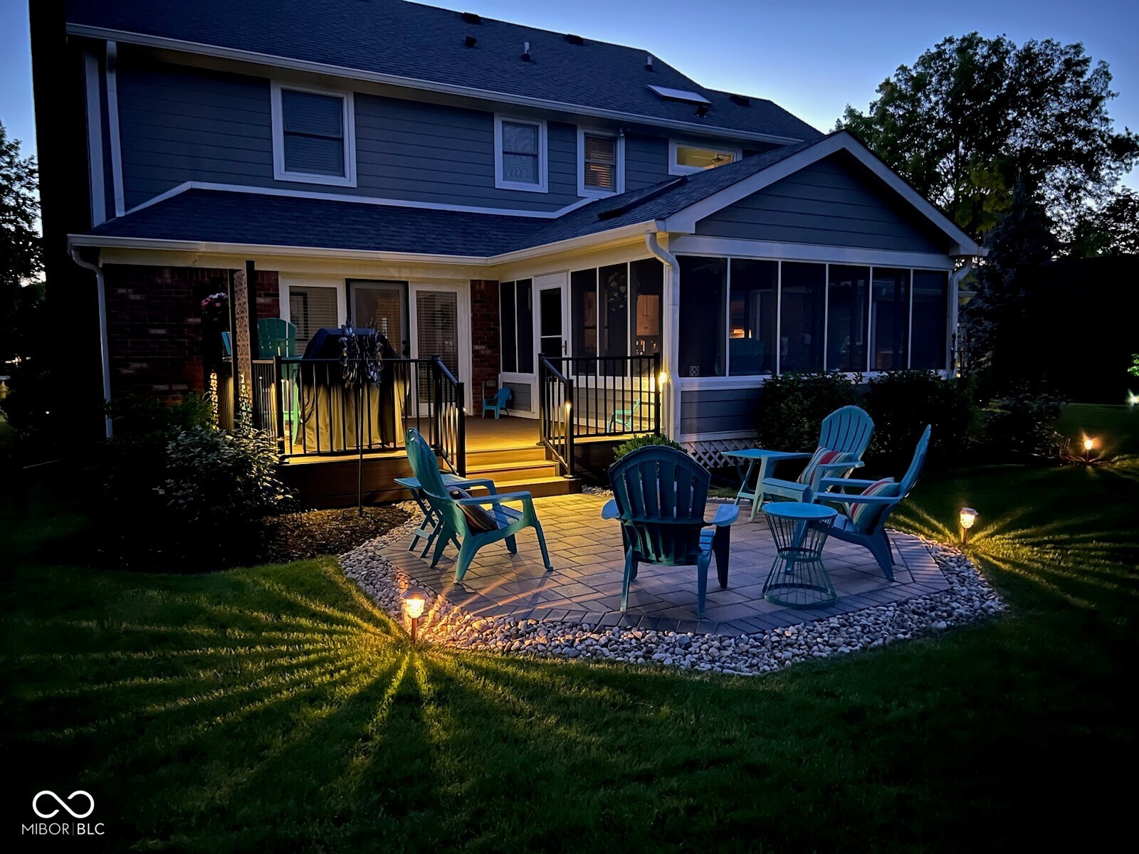 1385 Stoney Creek Circle