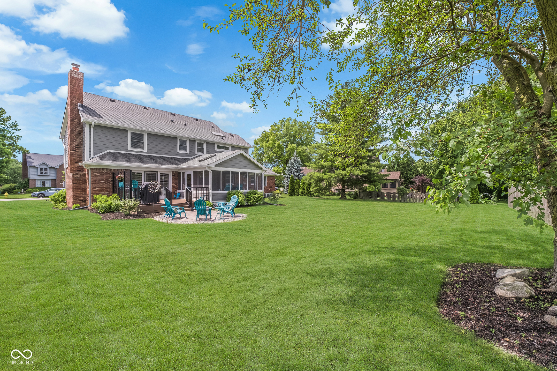 1385 Stoney Creek Circle