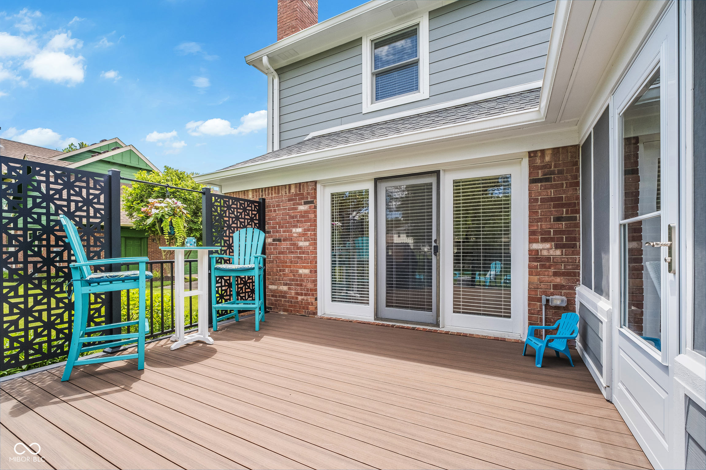 1385 Stoney Creek Circle