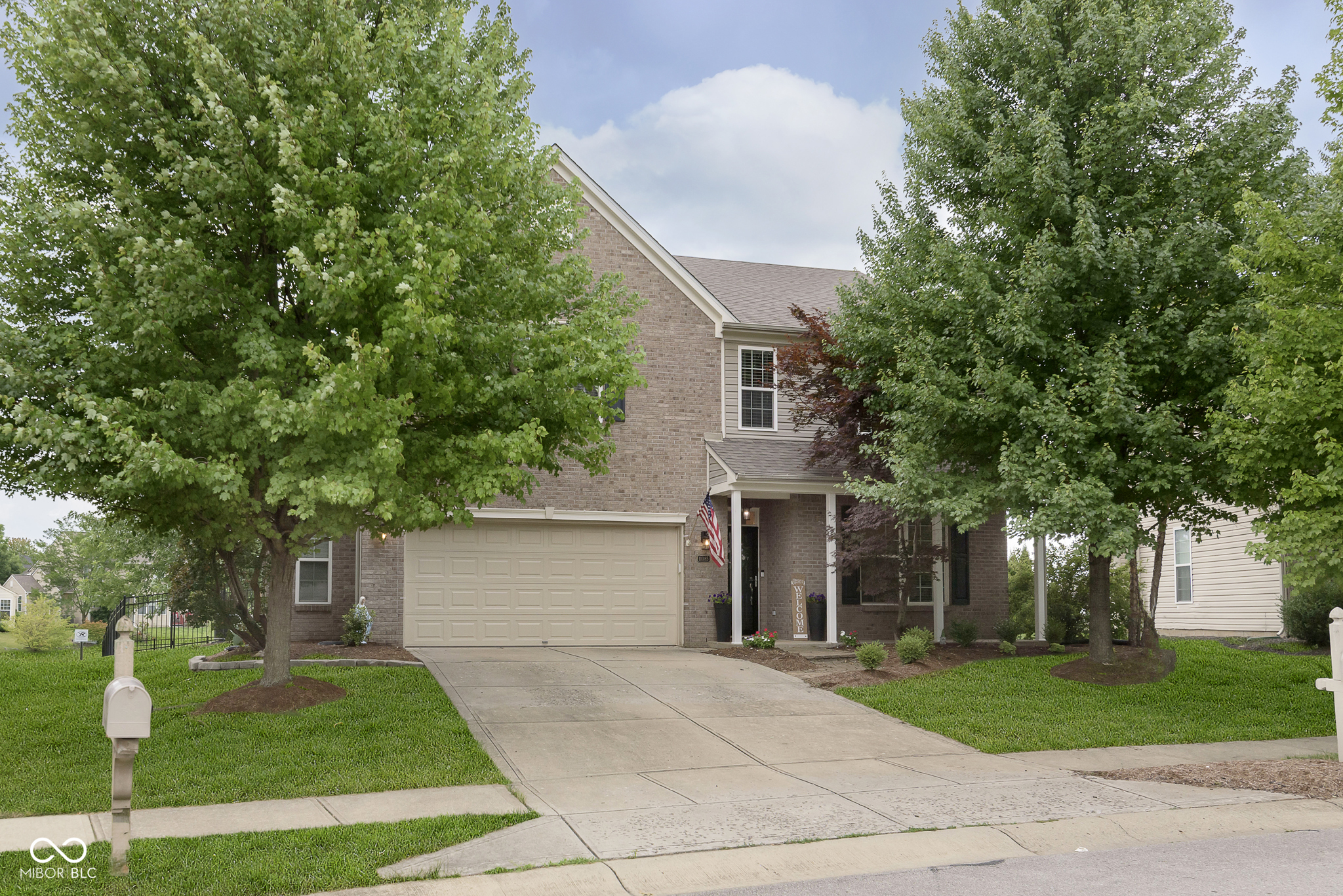 11085 Ellsworth Lane