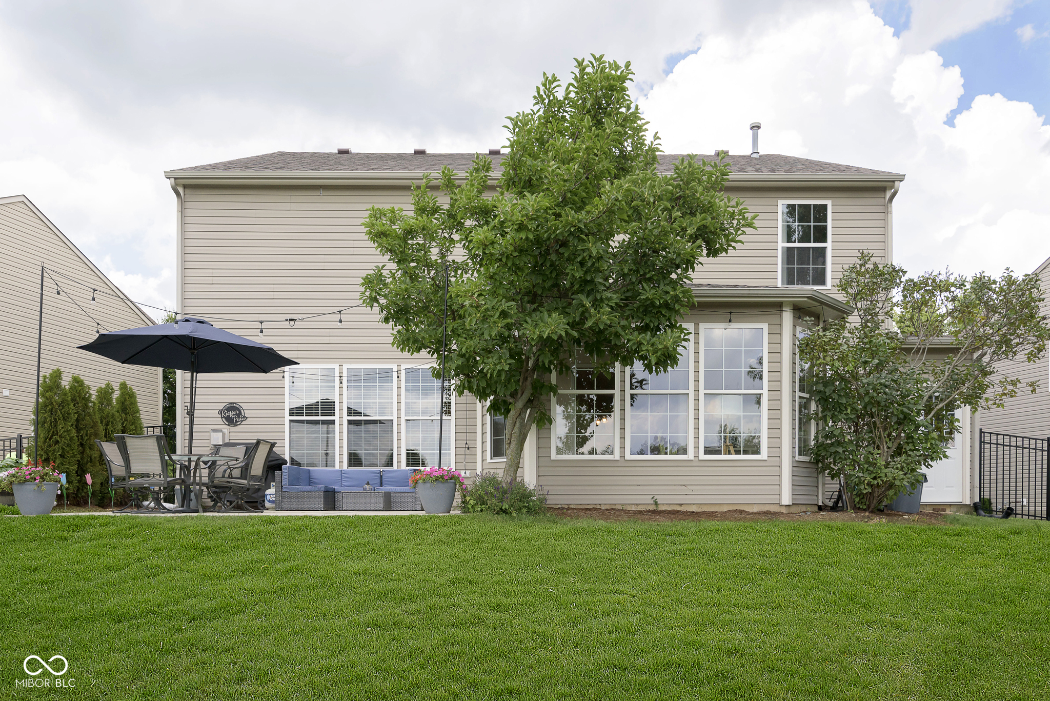11085 Ellsworth Lane