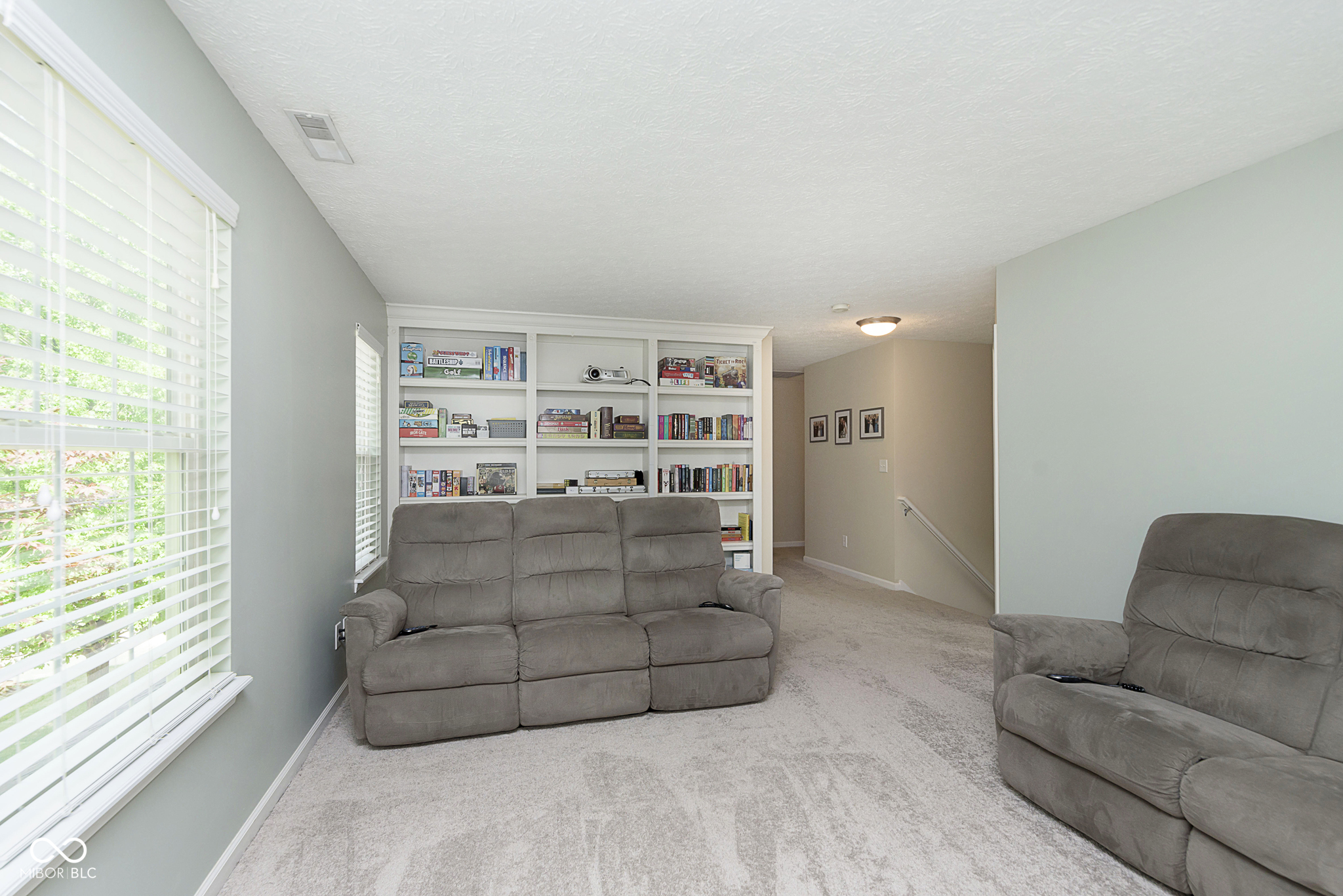 11085 Ellsworth Lane