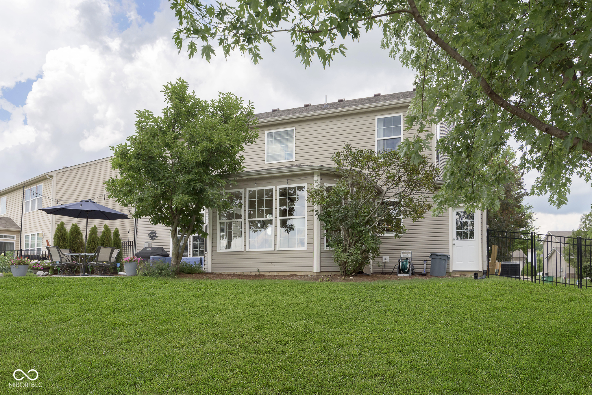 11085 Ellsworth Lane
