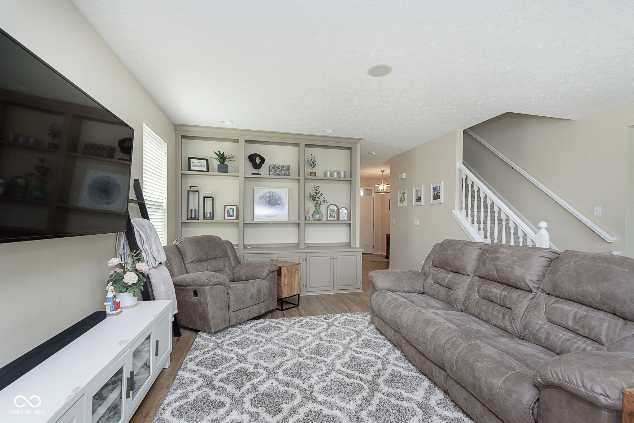 11085 Ellsworth Lane